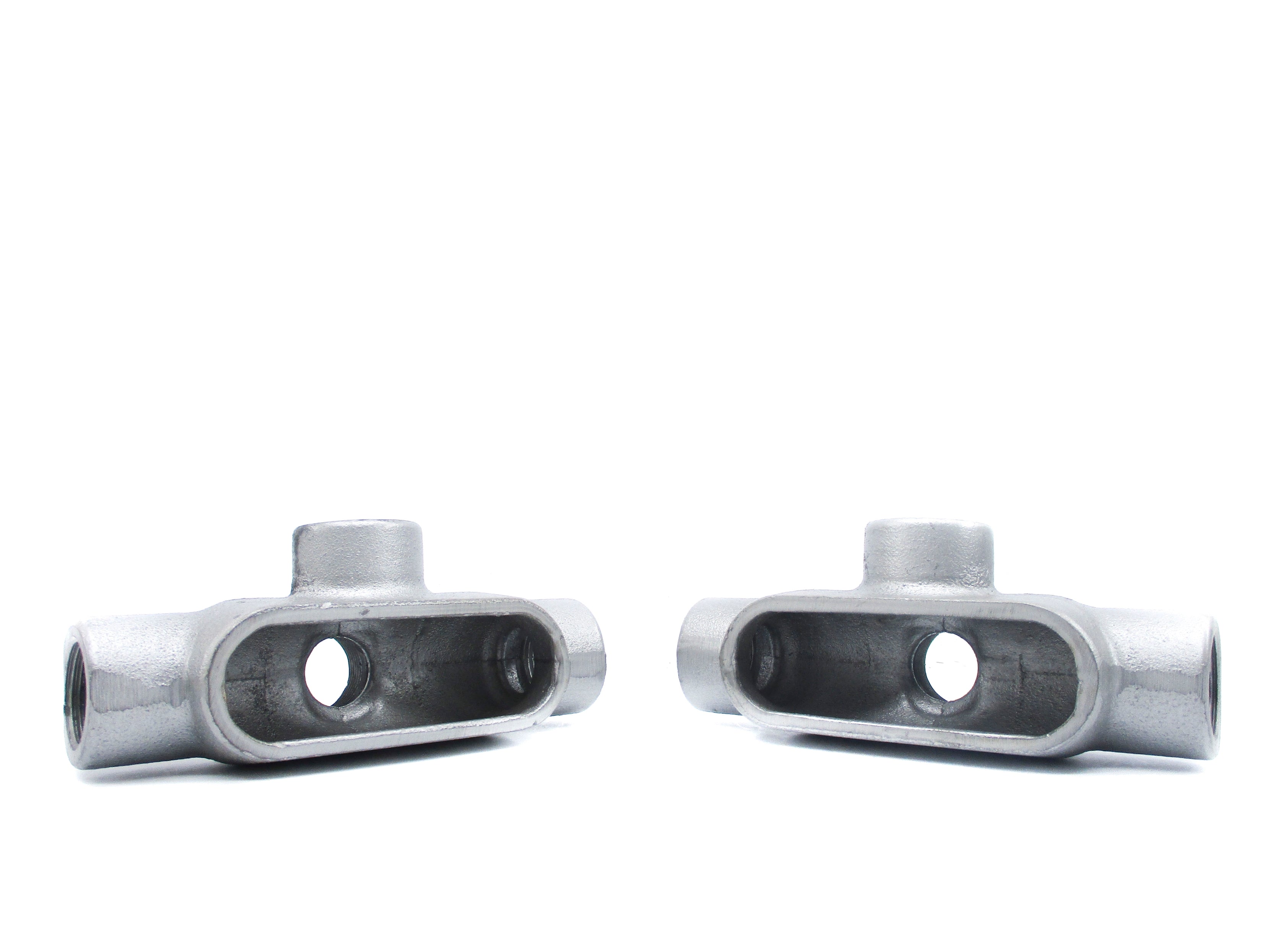 CROUSE-HINDS TA37 (PKG OF 2) NSMP