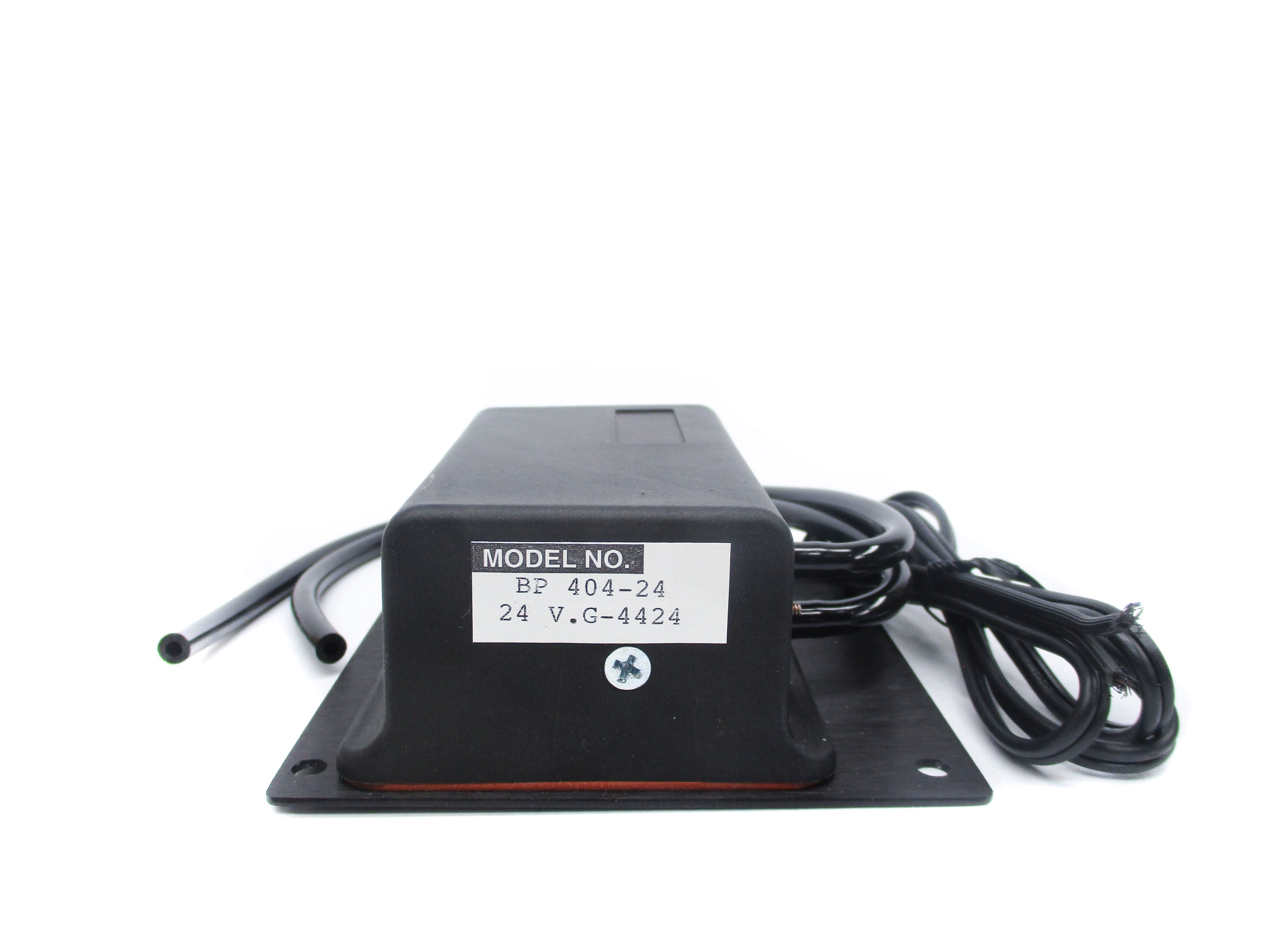 THERMO FISHER BP404-24 24V NSNP