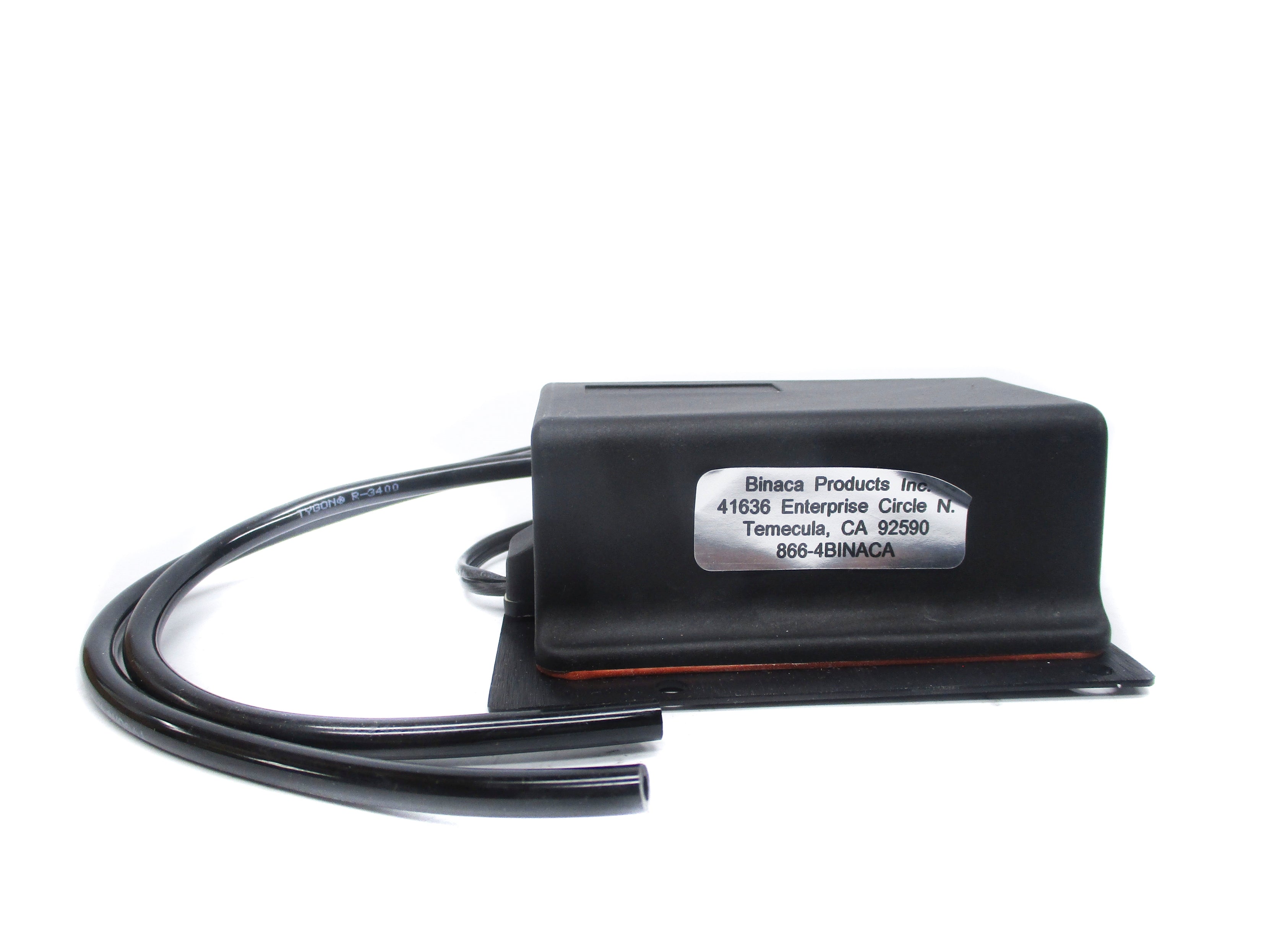 THERMO FISHER BP404-24 24V NSNP