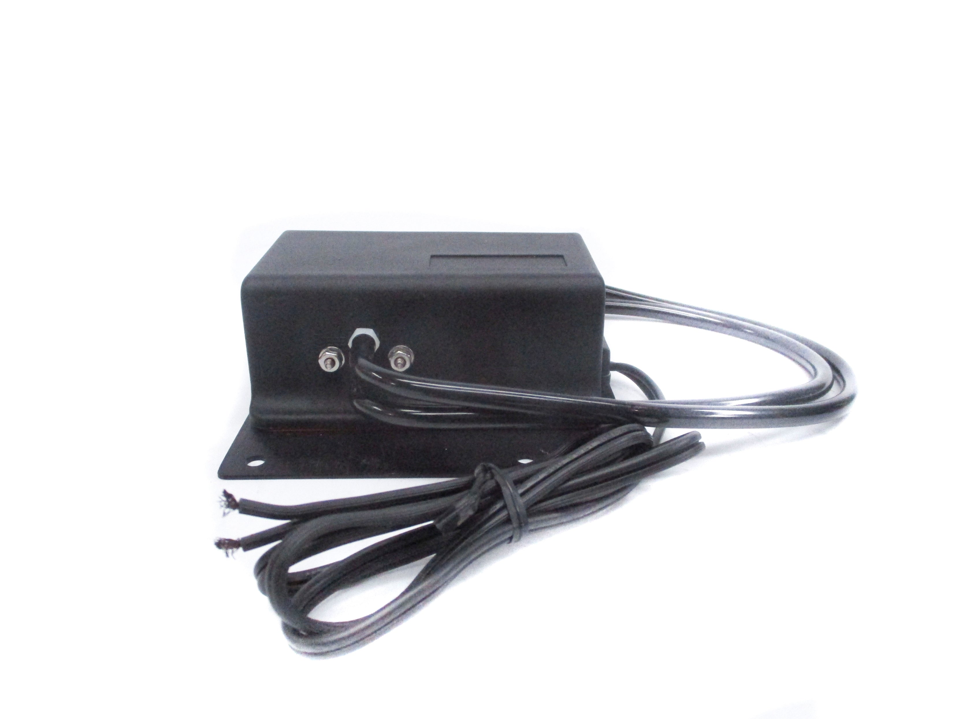 THERMO FISHER BP404-24 24V NSNP