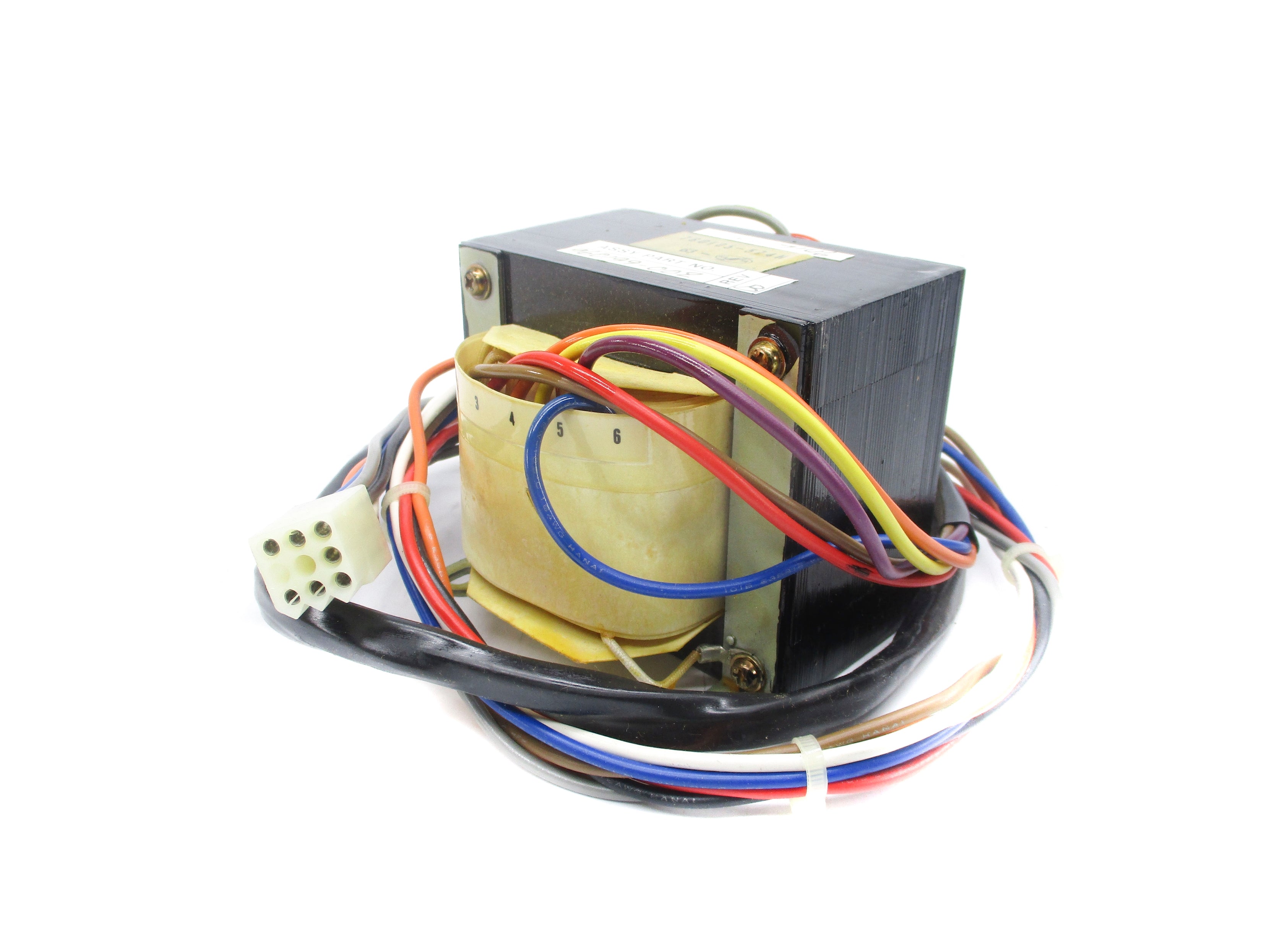 HATA 760105-574H NSNP