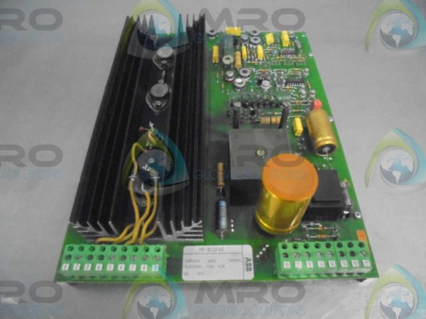 ABB 05LE07H-E  NSNP
