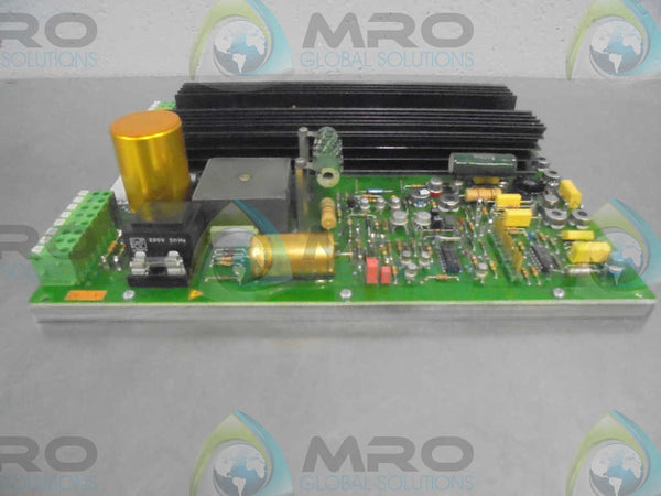 ABB 05LE07H-E  NSNP