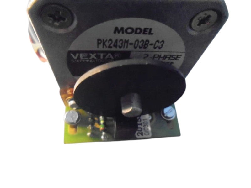 VEXTA PK243M-03B-C3  NSNP