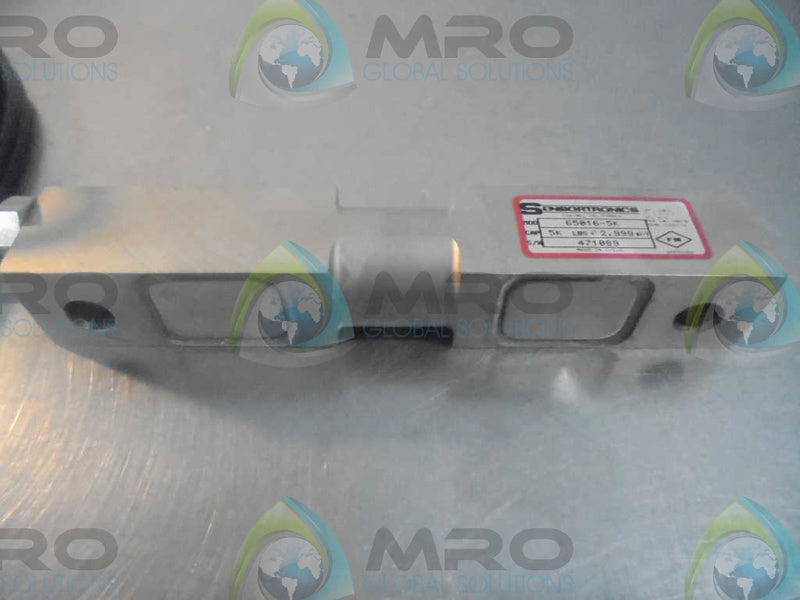 SENSORTRONICS 65016-5K  NSNP