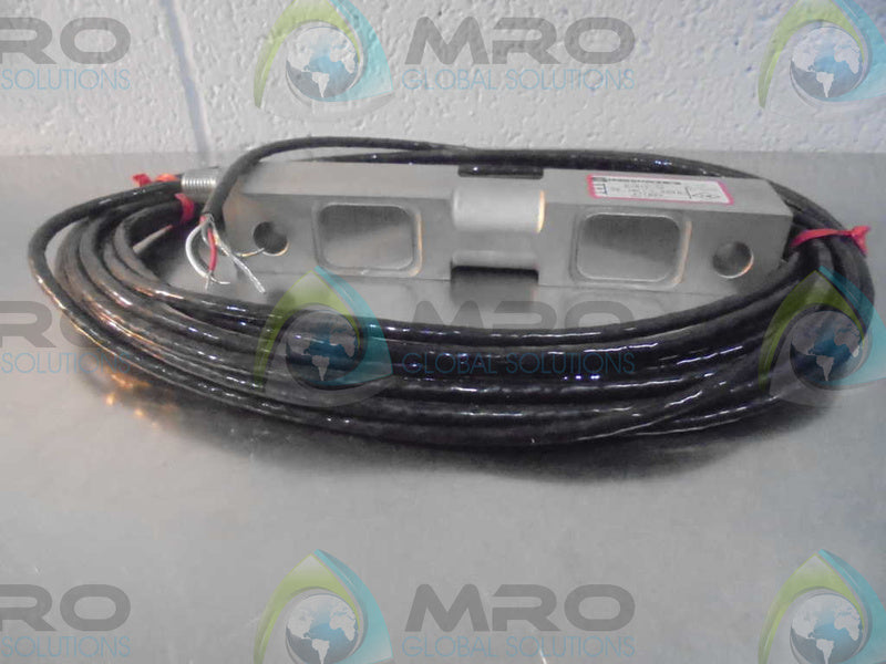 SENSORTRONICS 65016-5K  NSNP