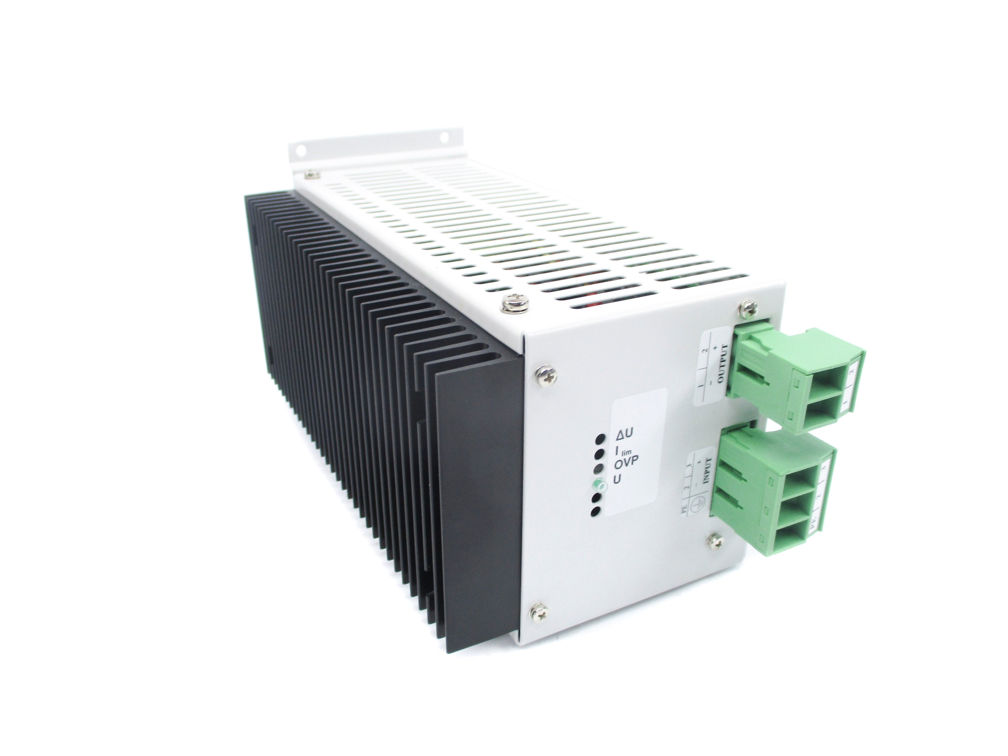 SCHAEFER C2554-CHA-U011 NSMP