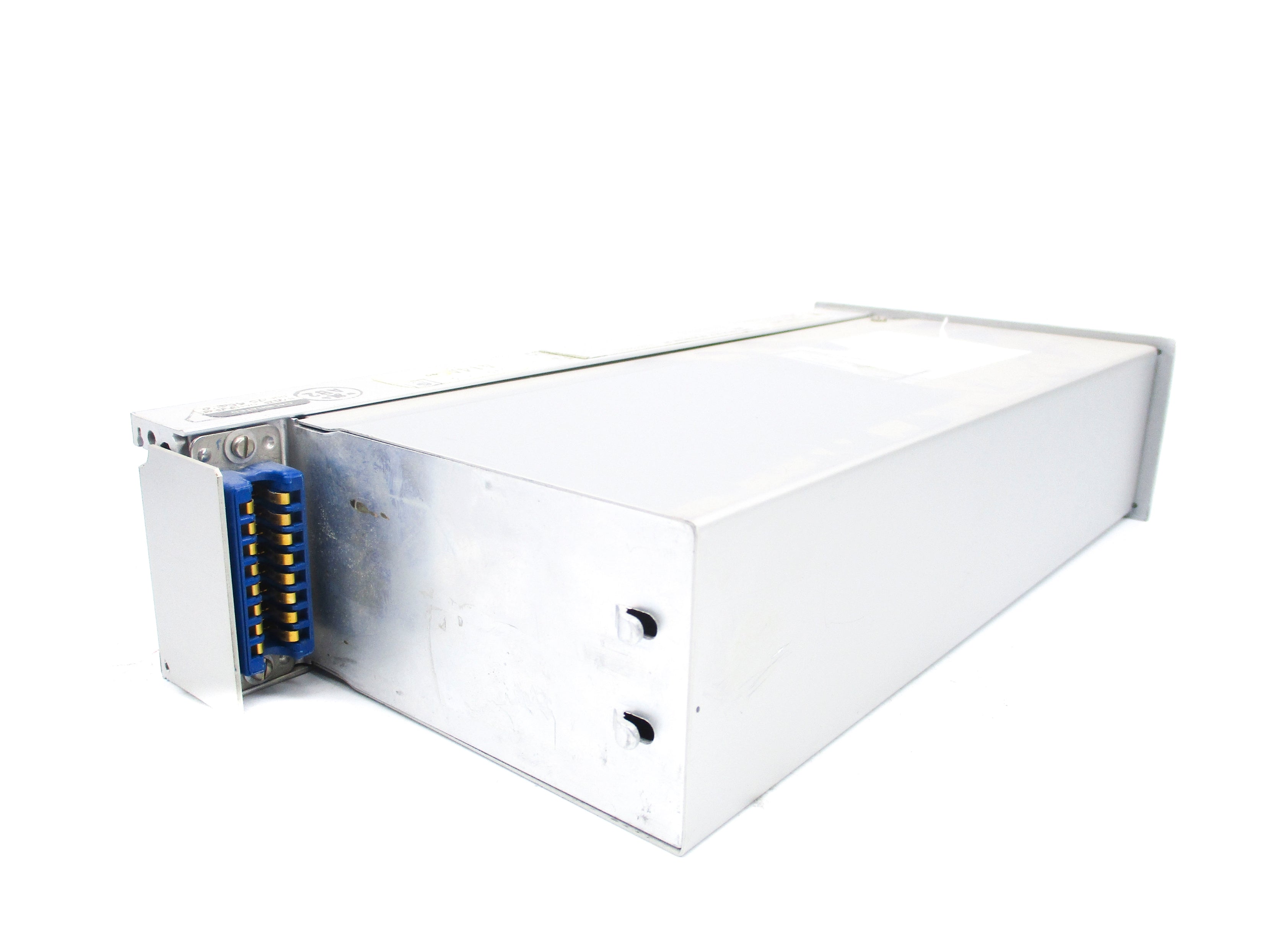 GENERAL ELECTRIC 50-562300AAAC1 UNMP