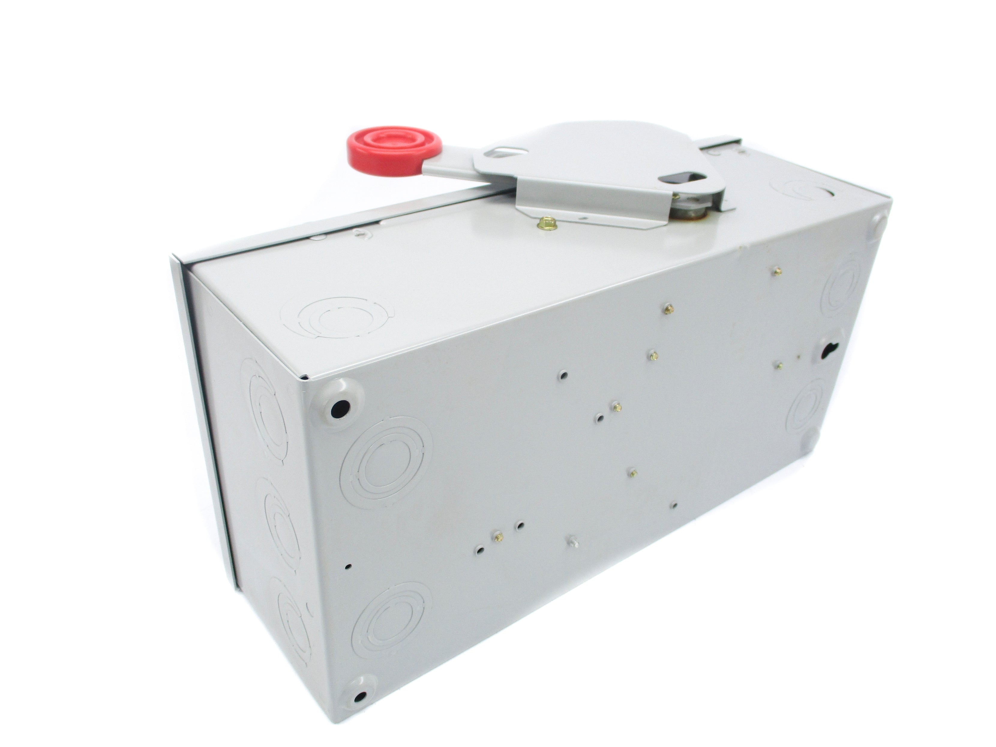 CUTLER HAMMER 1HD361 NSMP