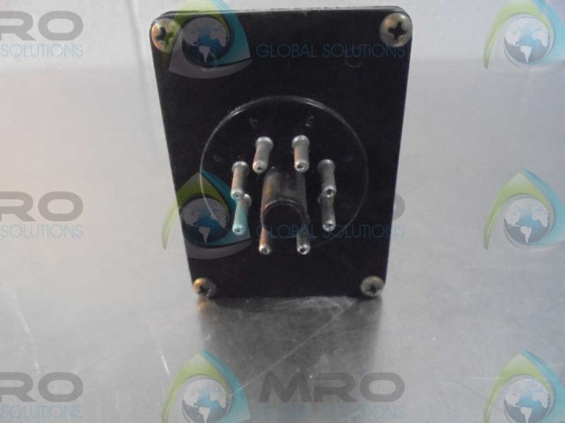 MIDTEX 715-443ATOA1  UNMP