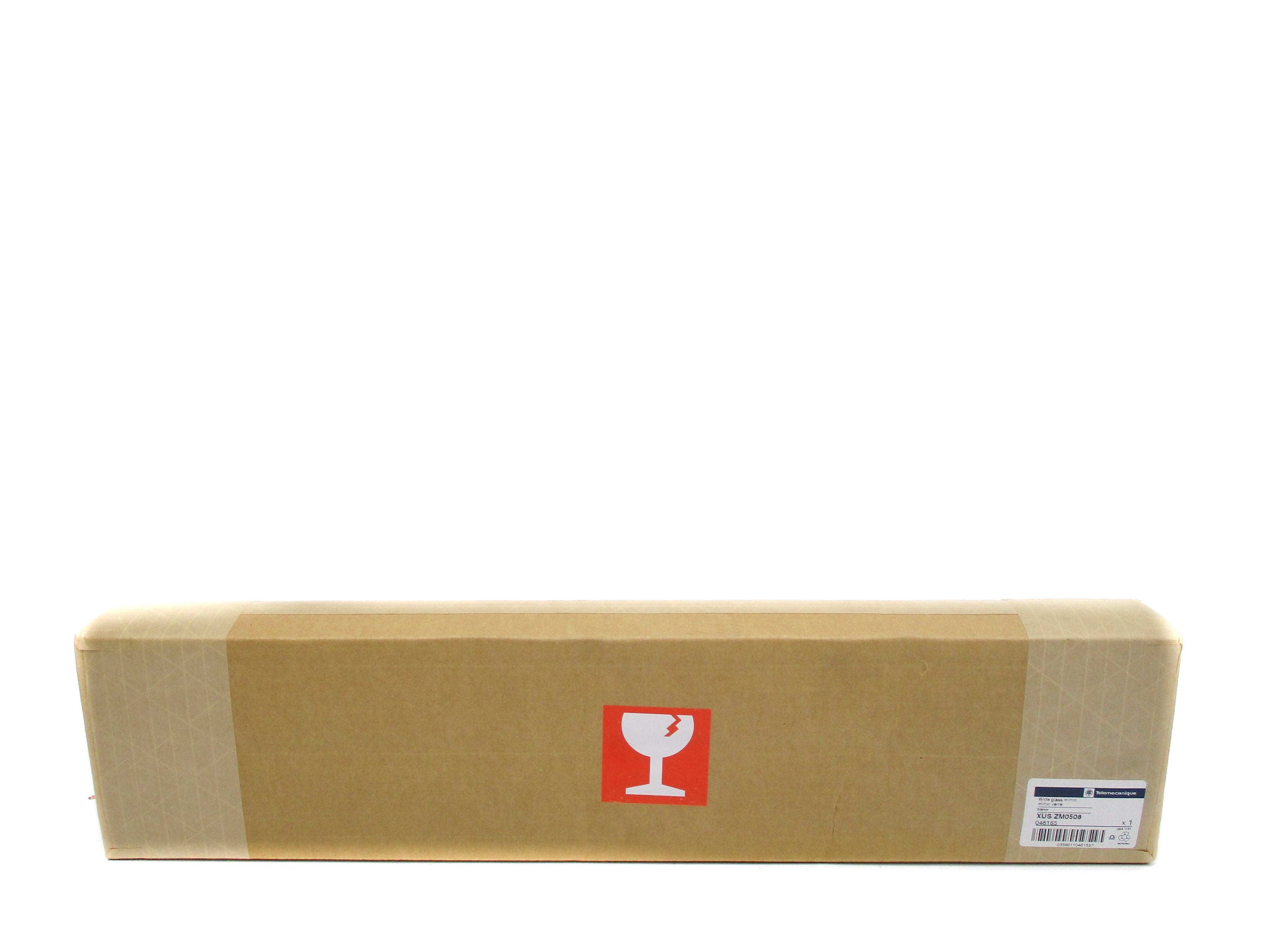 TELEMECANIQUE XUSZM0508 NSFS