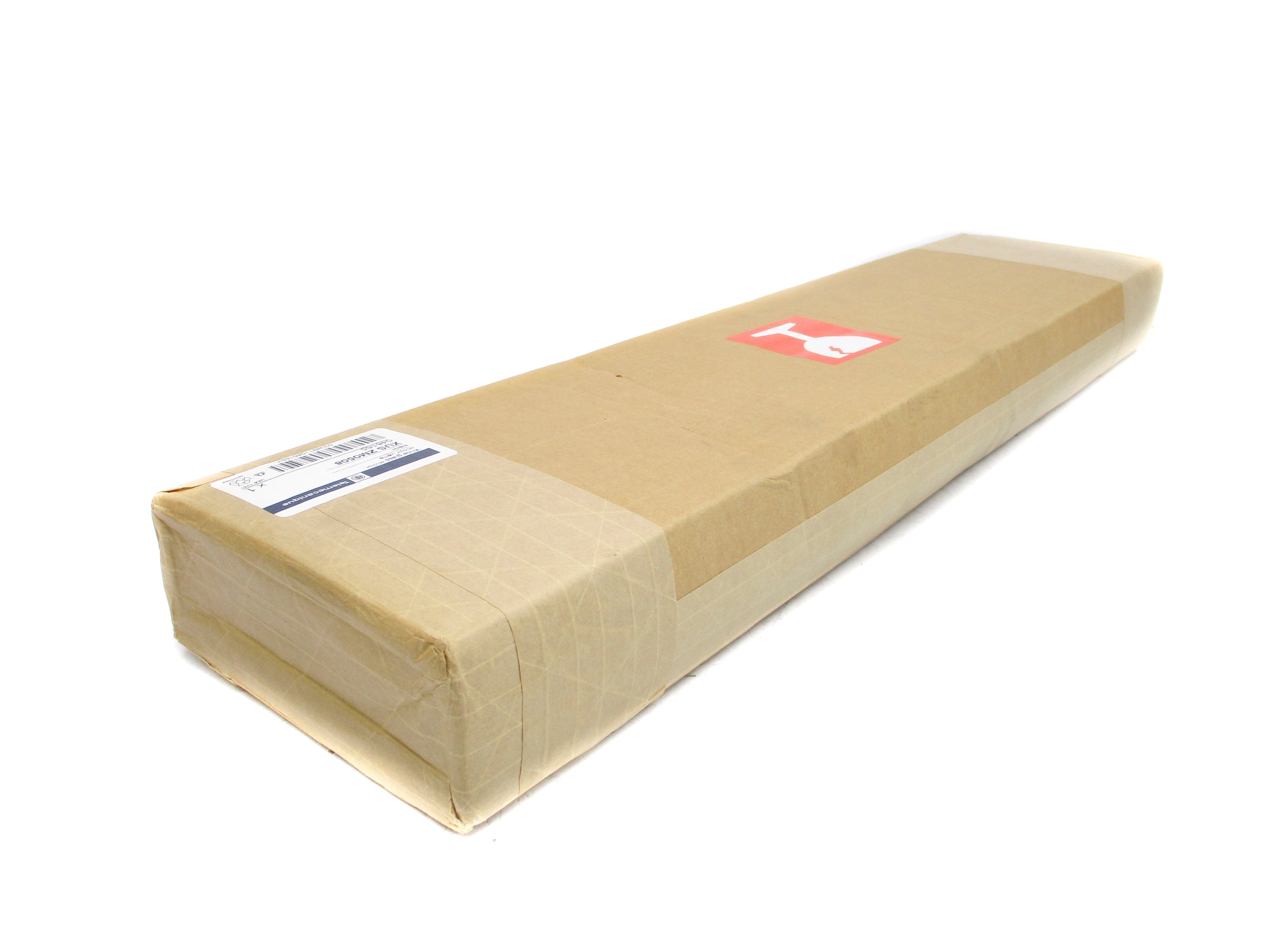 TELEMECANIQUE XUSZM0508 NSFS