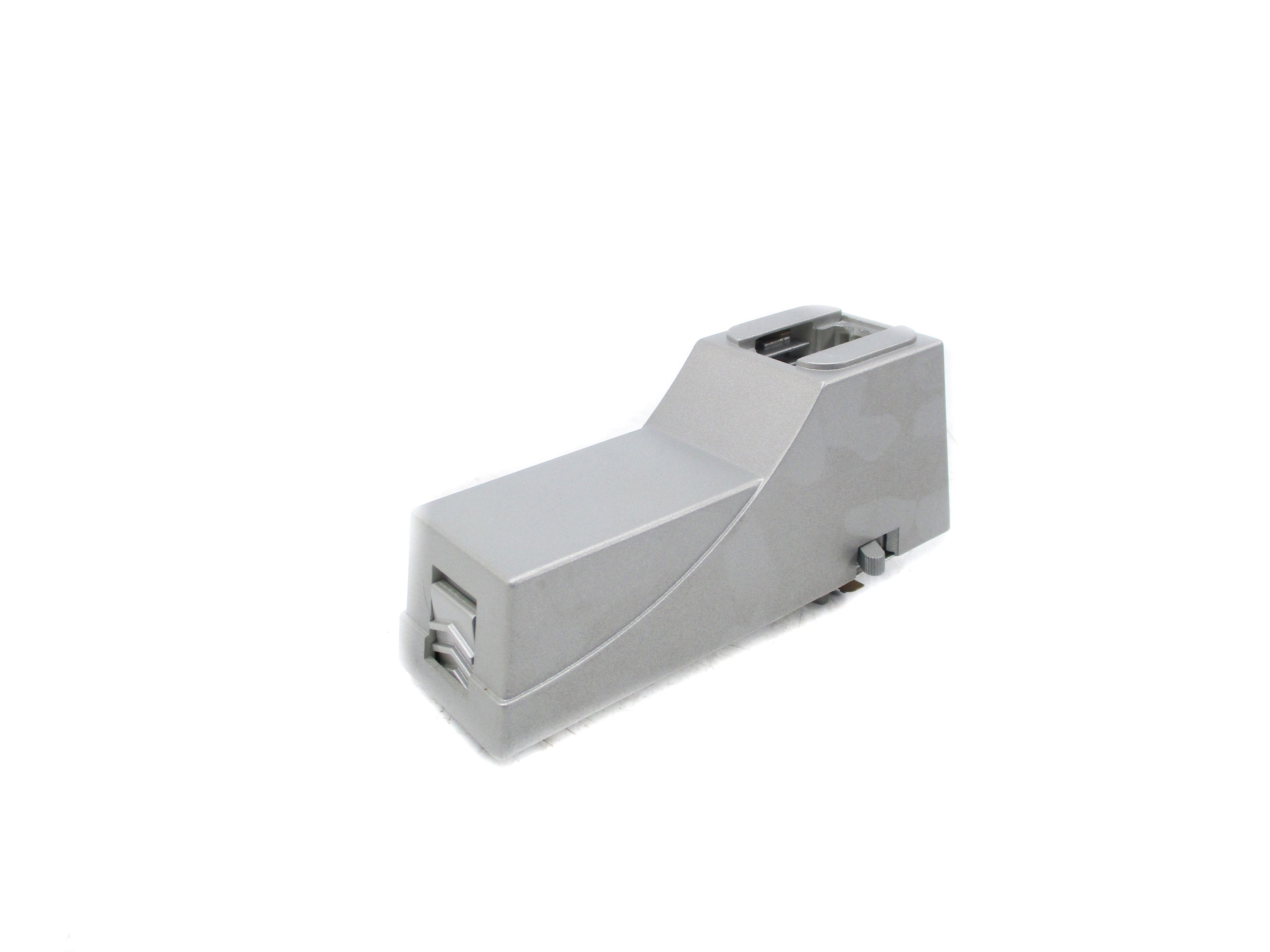 CAPRI LIGHTING CP12SL NSMP
