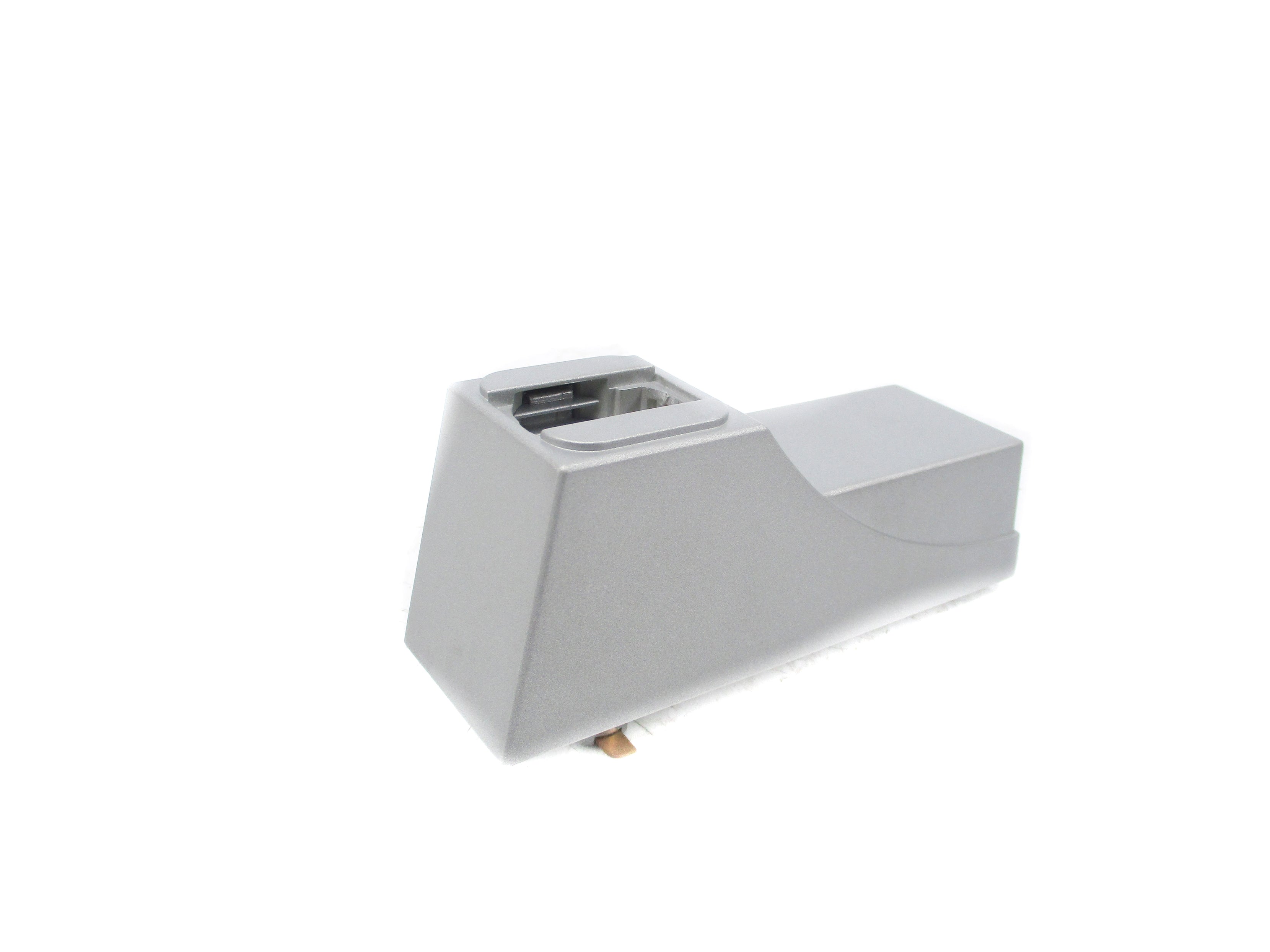 CAPRI LIGHTING CP12SL NSMP