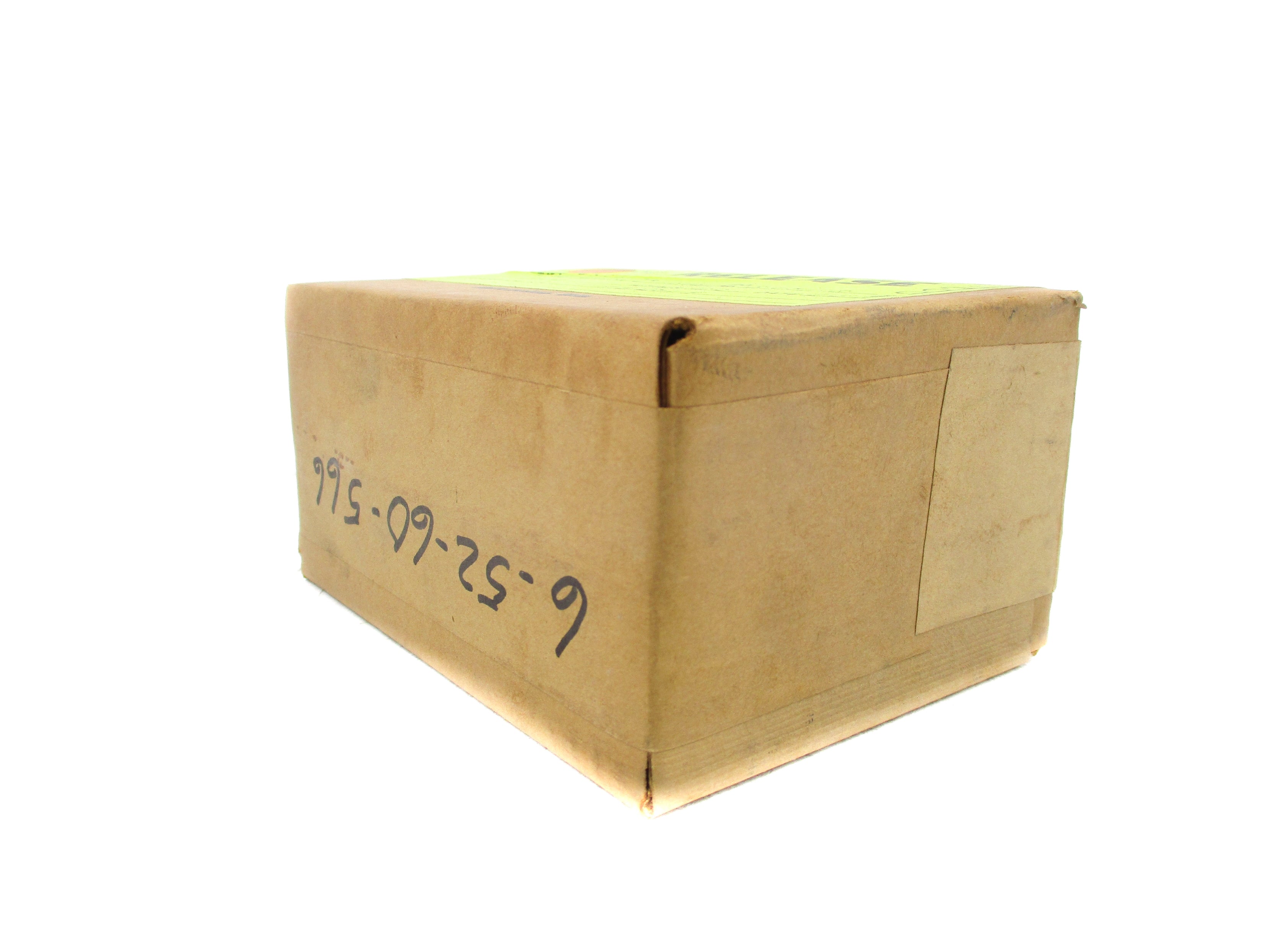 INDUSTRIAL SPARE PART 816-DOV4 SER. K (BR/YL) NSFS