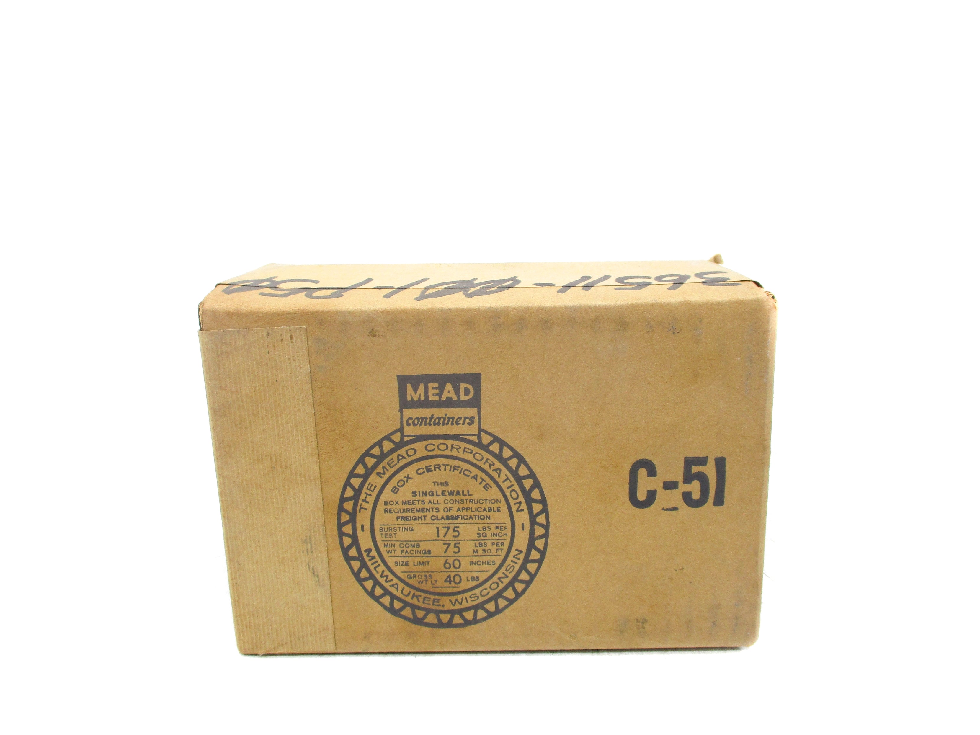 INDUSTRIAL SPARE PART 816-DOV4 SER. K (BR/YL) NSFS