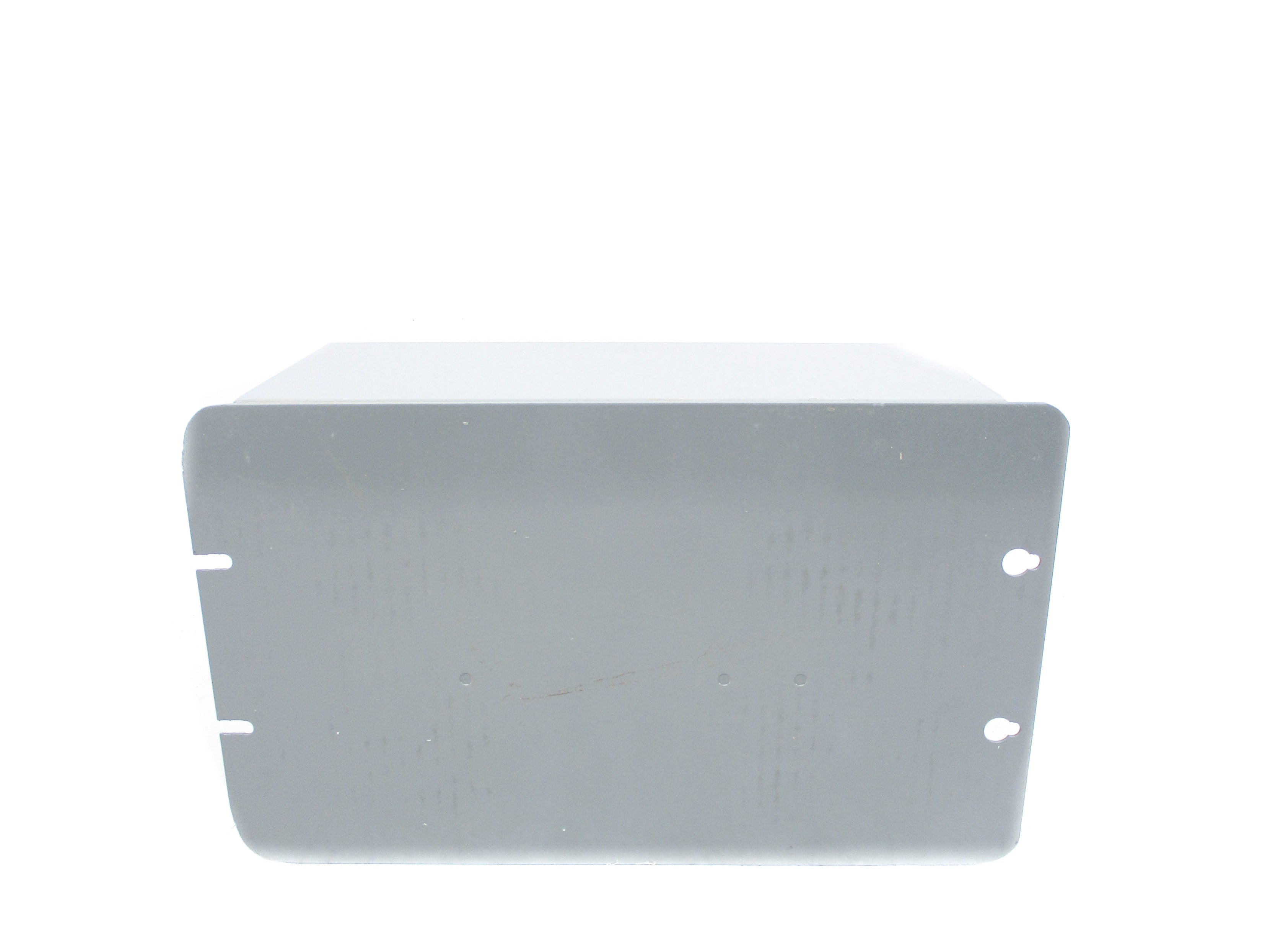 ALLEN BRADLEY 1494F-FNP60 SER. A (BR/WH) NSMP