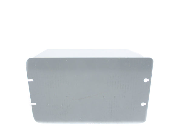 ALLEN BRADLEY 1494F-FNP60 SER. A (BR/WH) NSMP