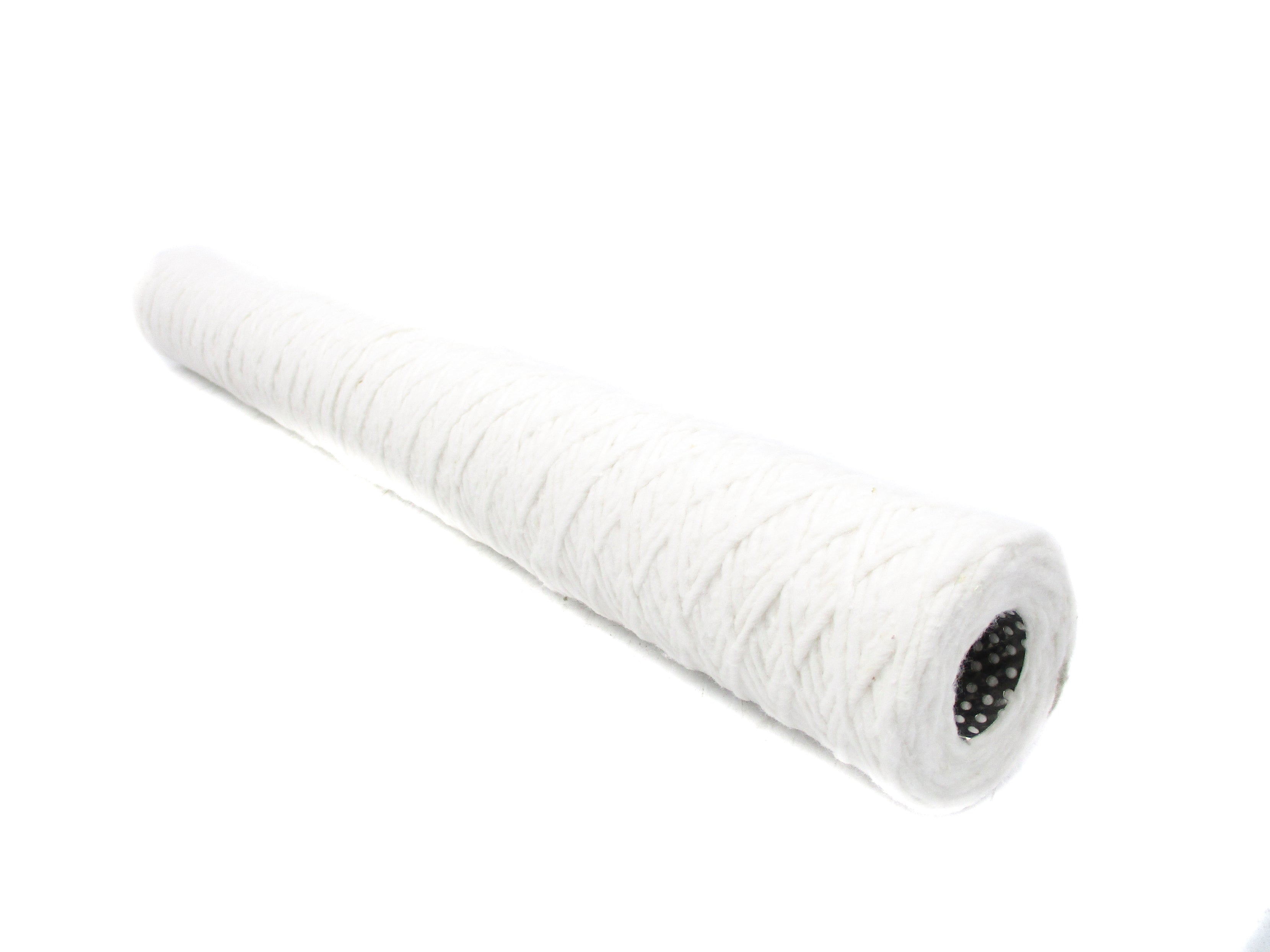 FILTERITE C3AW20A (PKG OF 10) NSMP