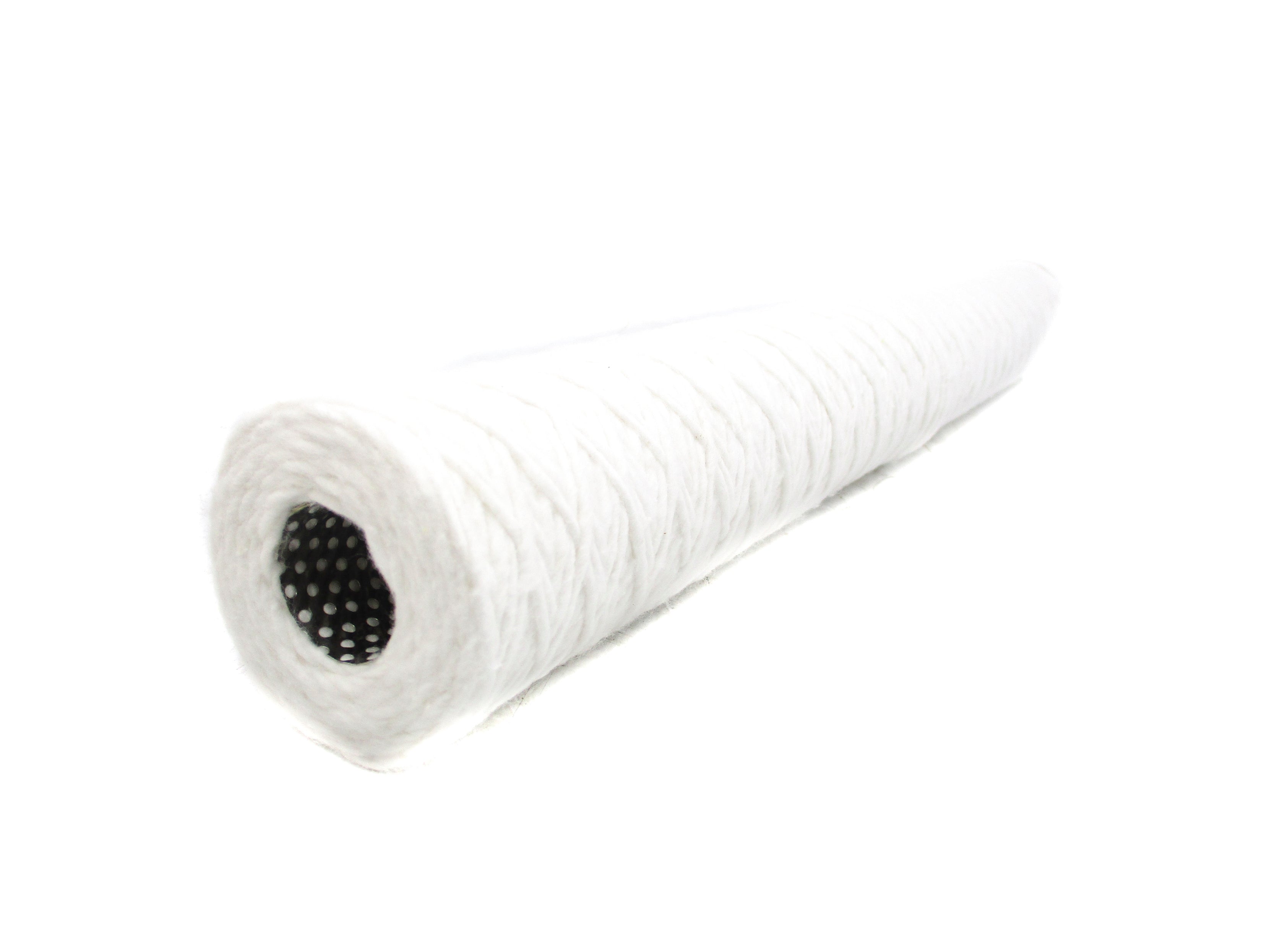 FILTERITE C3AW20A (PKG OF 10) NSMP