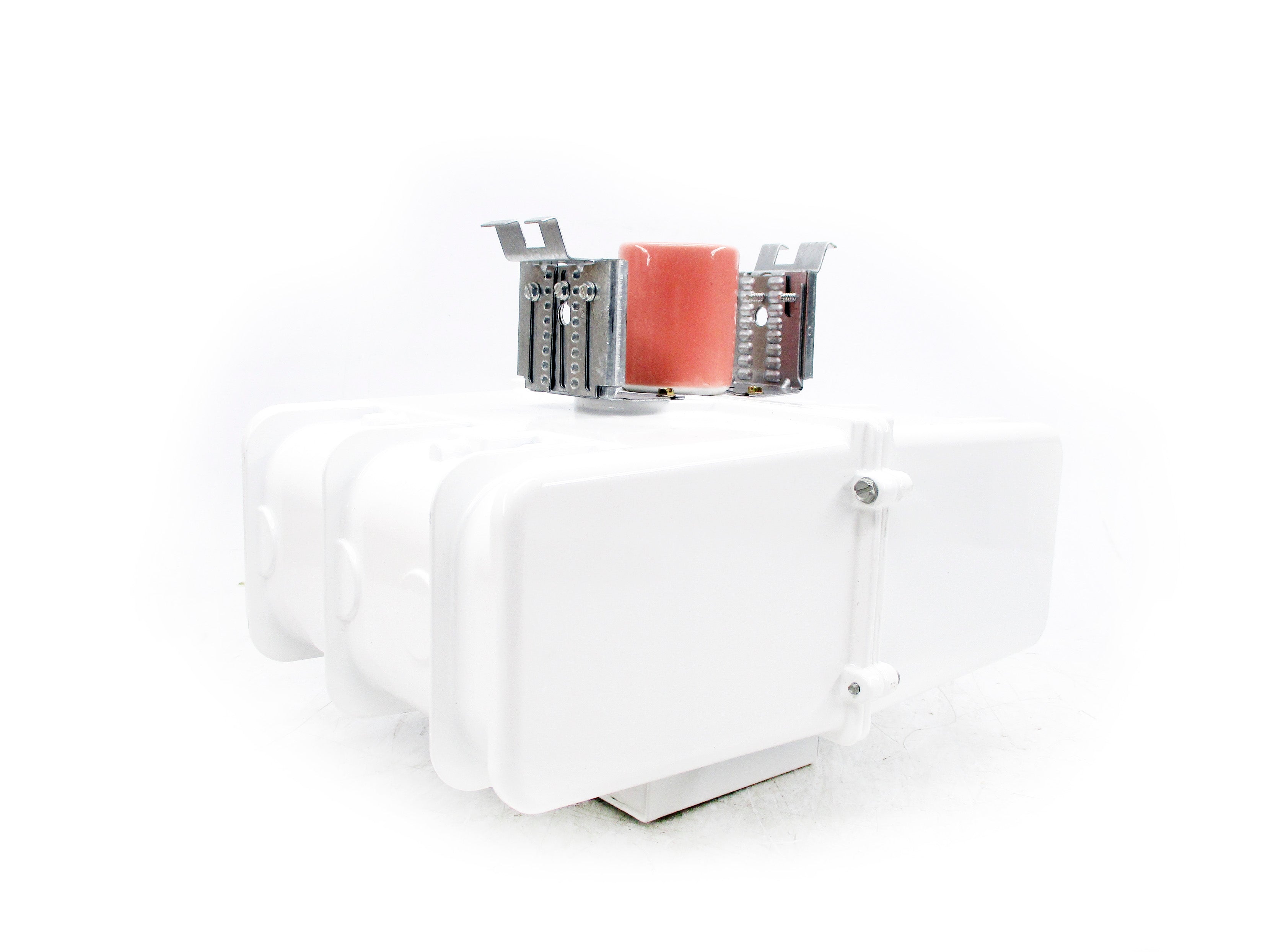 LITHONIA LIGHTING TH1000MPTB NSMP