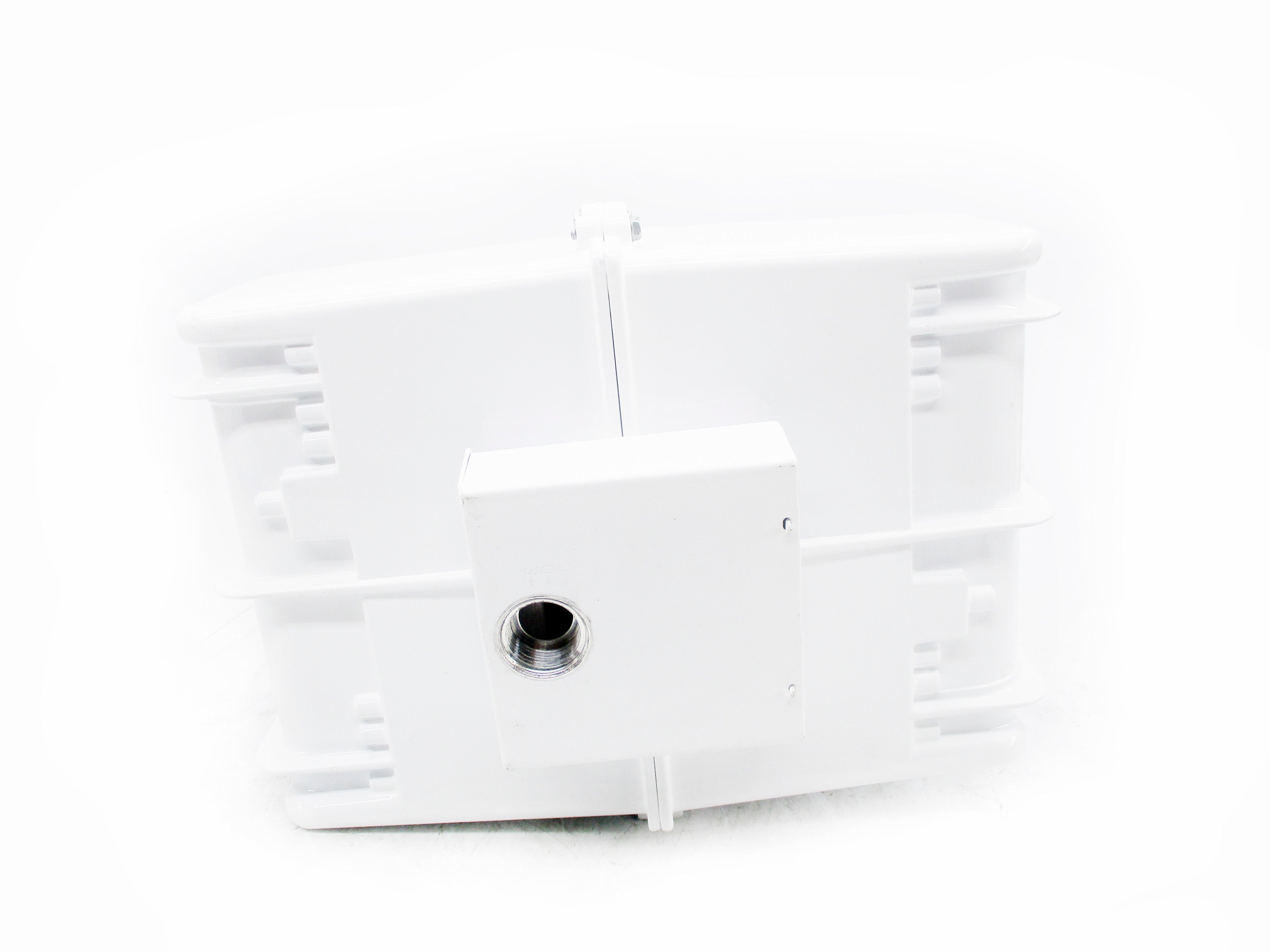 LITHONIA LIGHTING TH1000MPTB NSMP