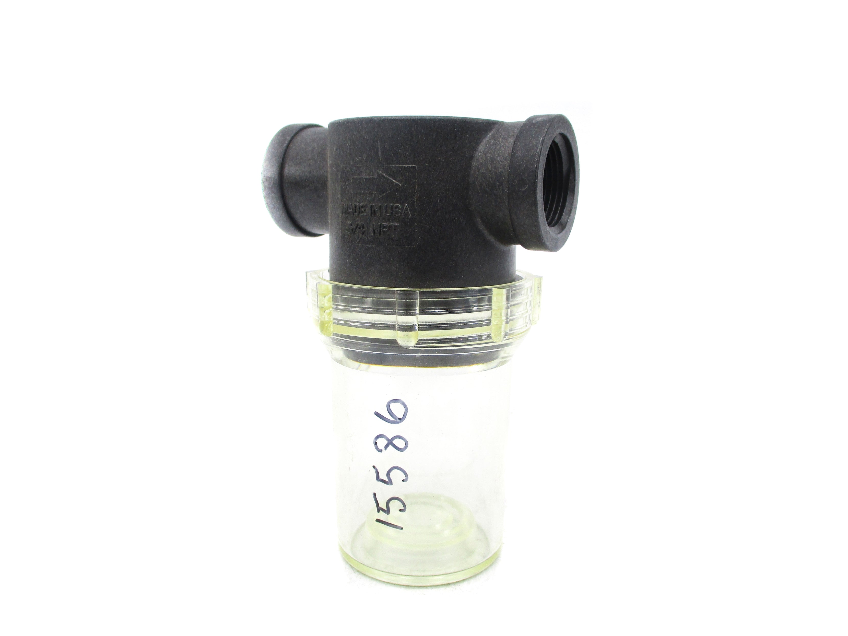 PIAB PPSF.75-X35 NSNP