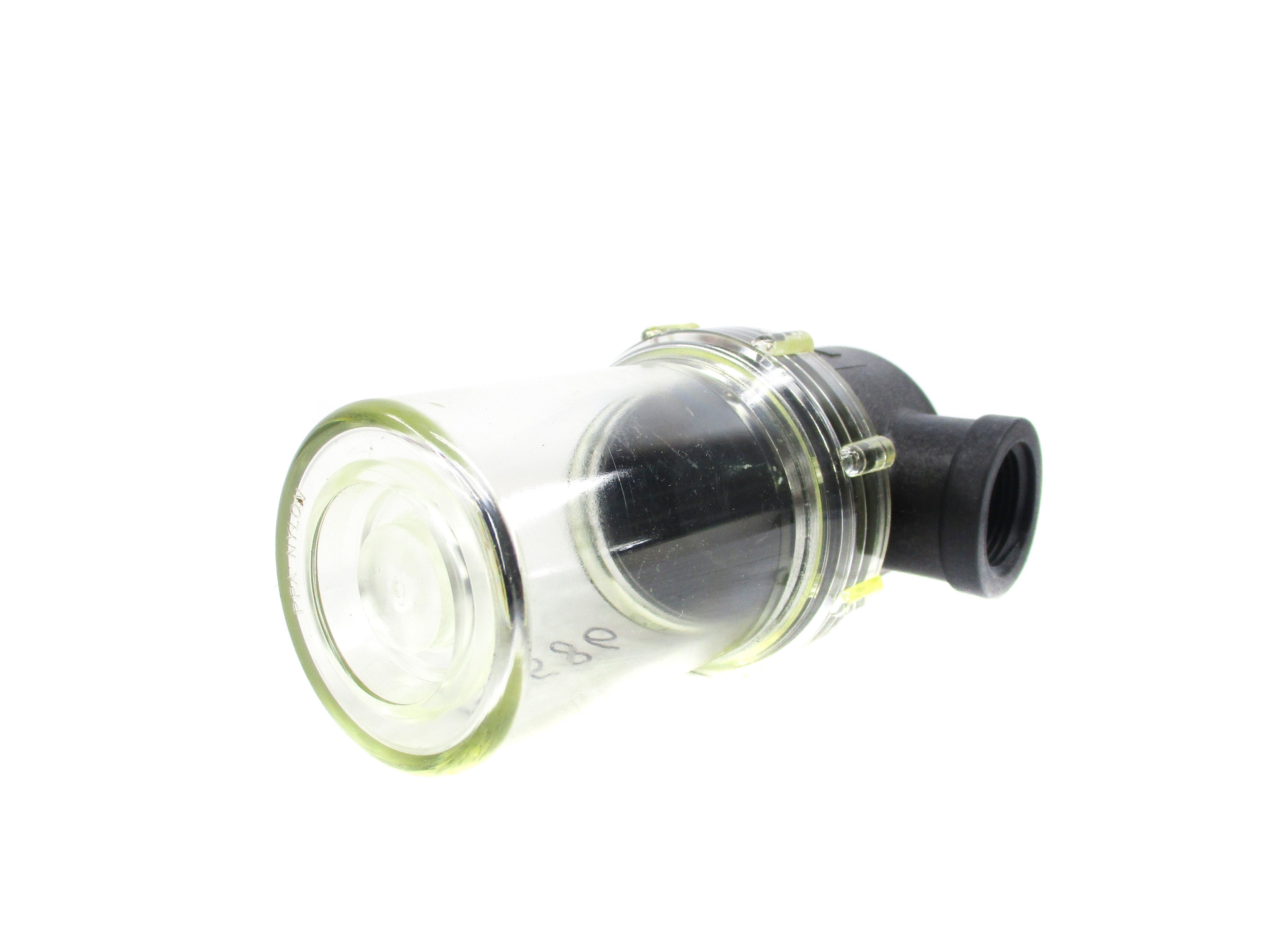 PIAB PPSF.75-X35 NSNP