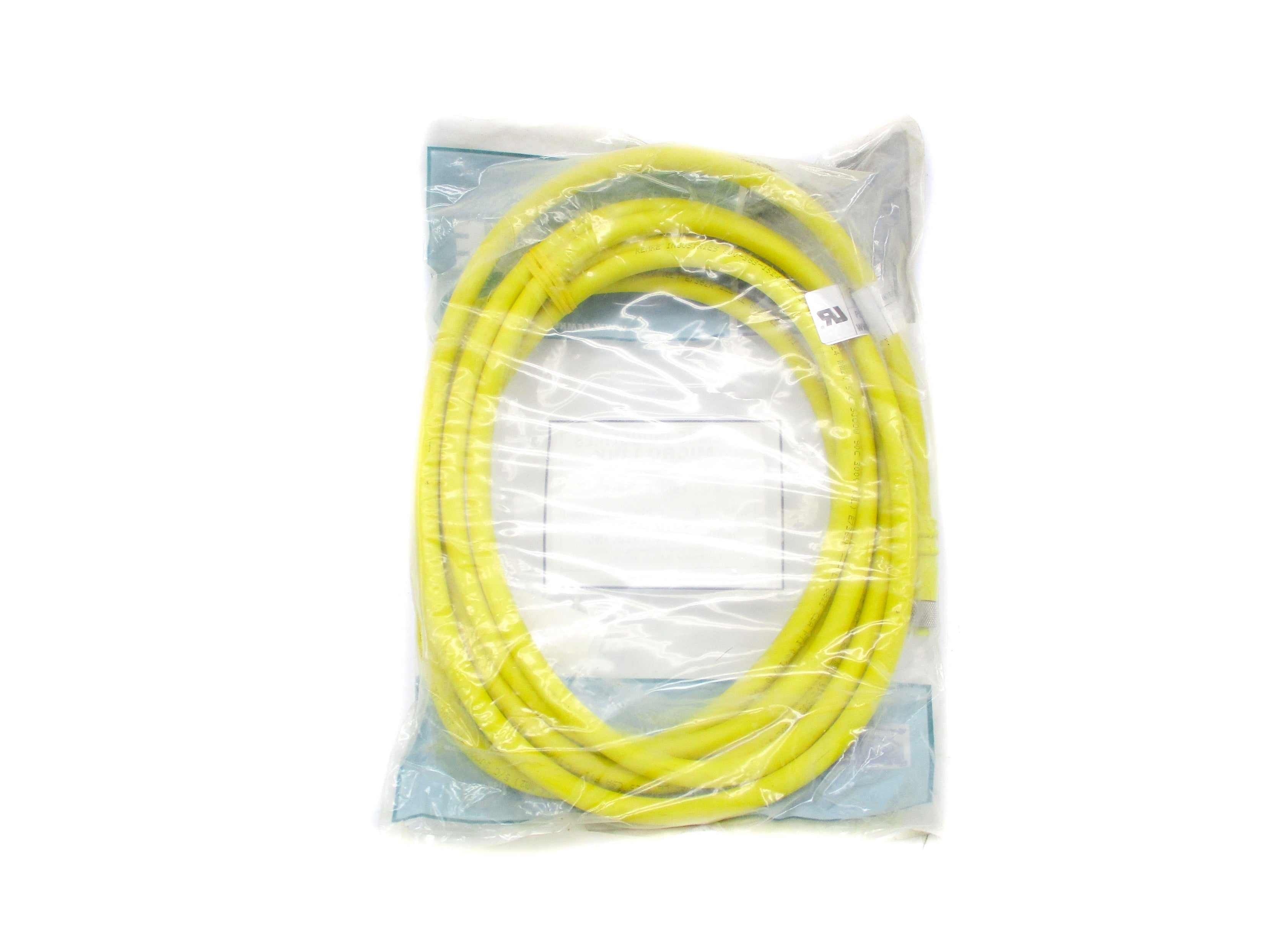 REMKE 705A0131D1 NSMP