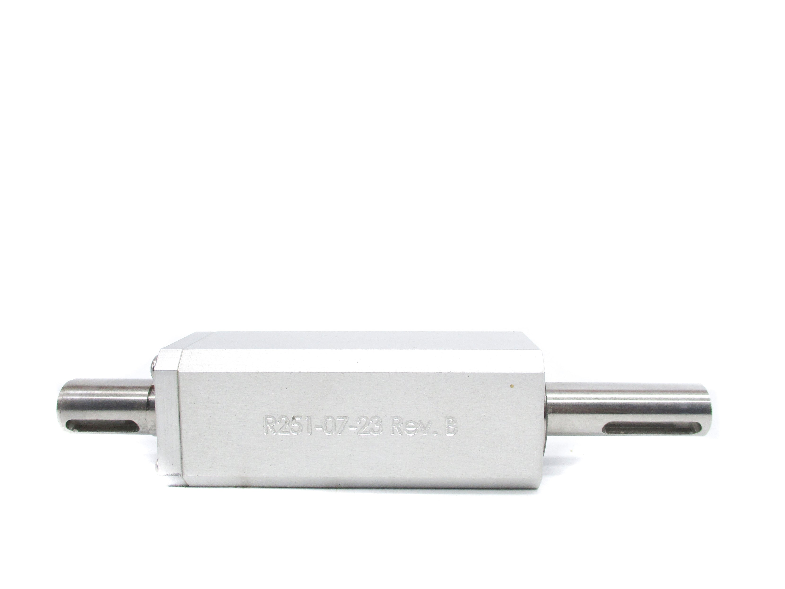 CYLINDER R251-07-23 NSNP