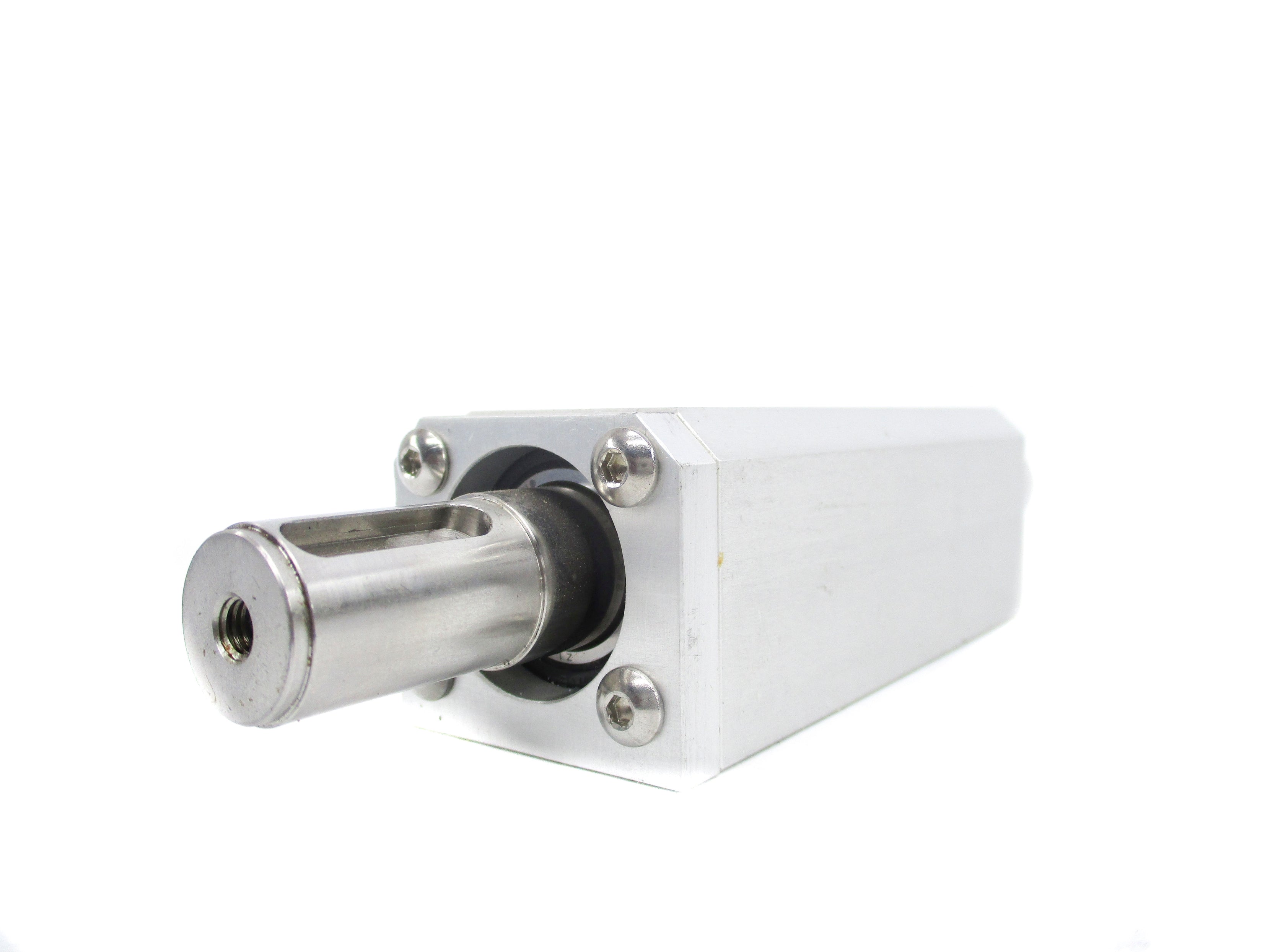 CYLINDER R251-07-23 NSNP