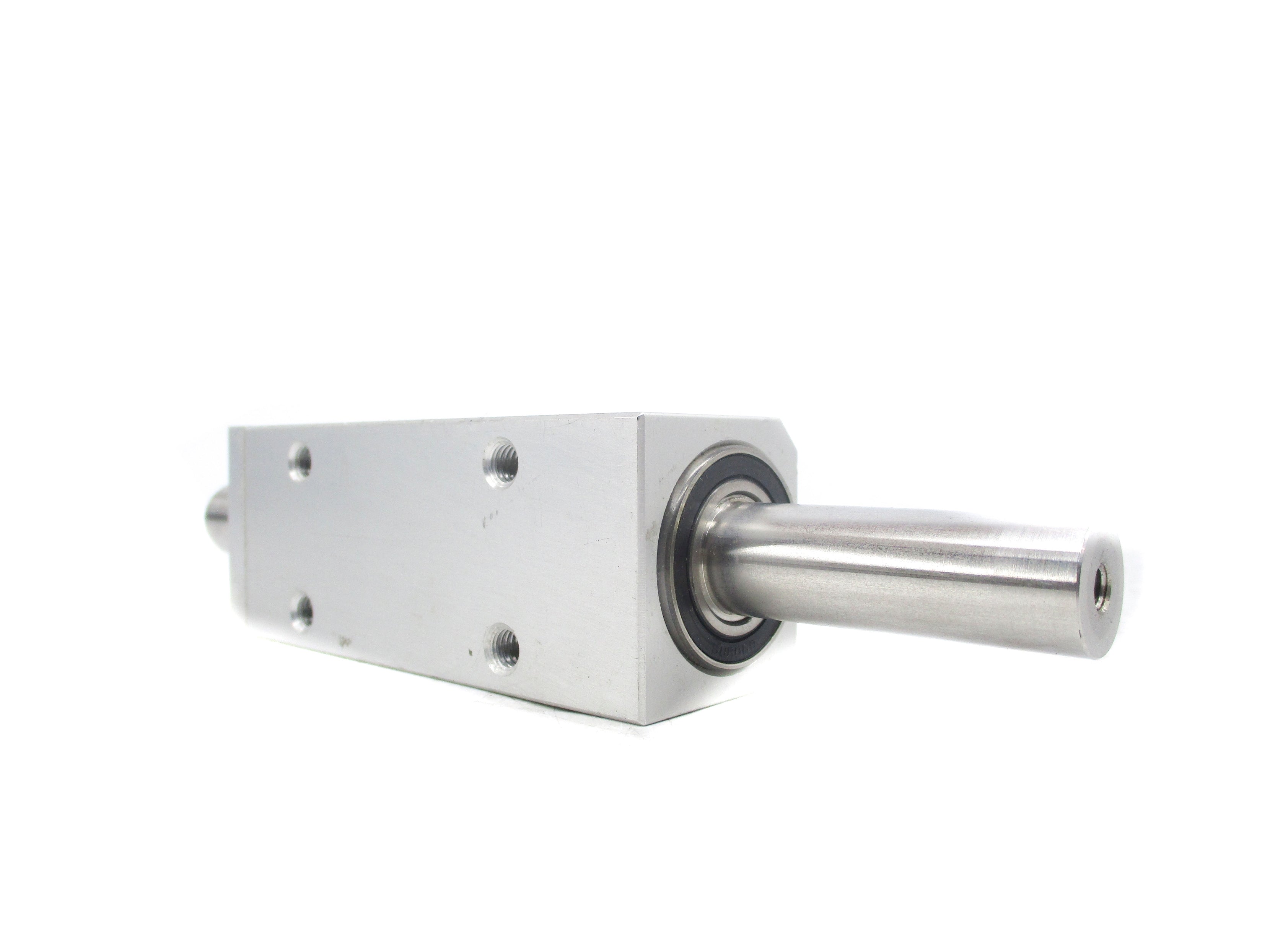 CYLINDER R251-07-23 NSNP
