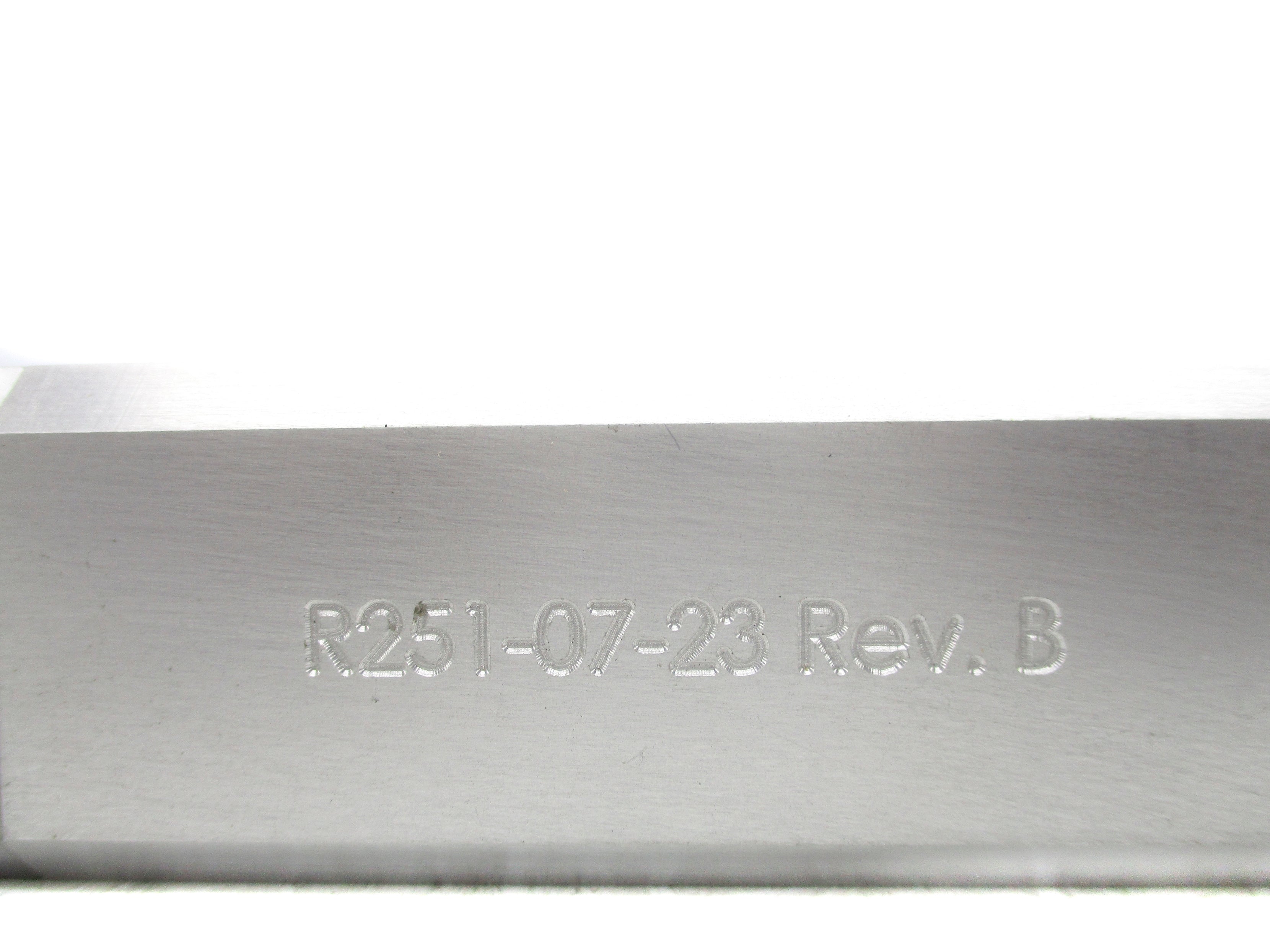 CYLINDER R251-07-23 NSNP