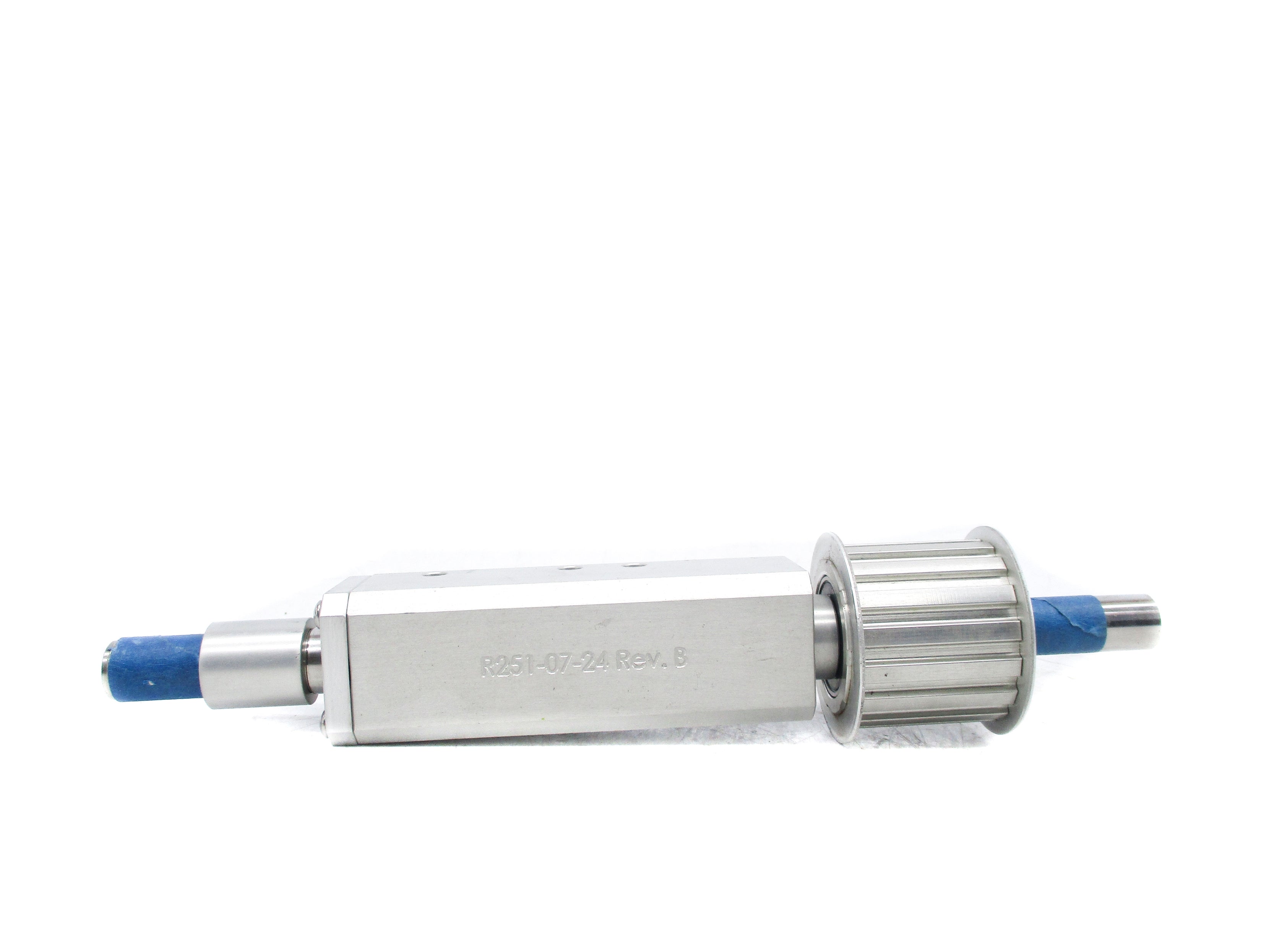 CYLINDER R251-07-24 NSNP