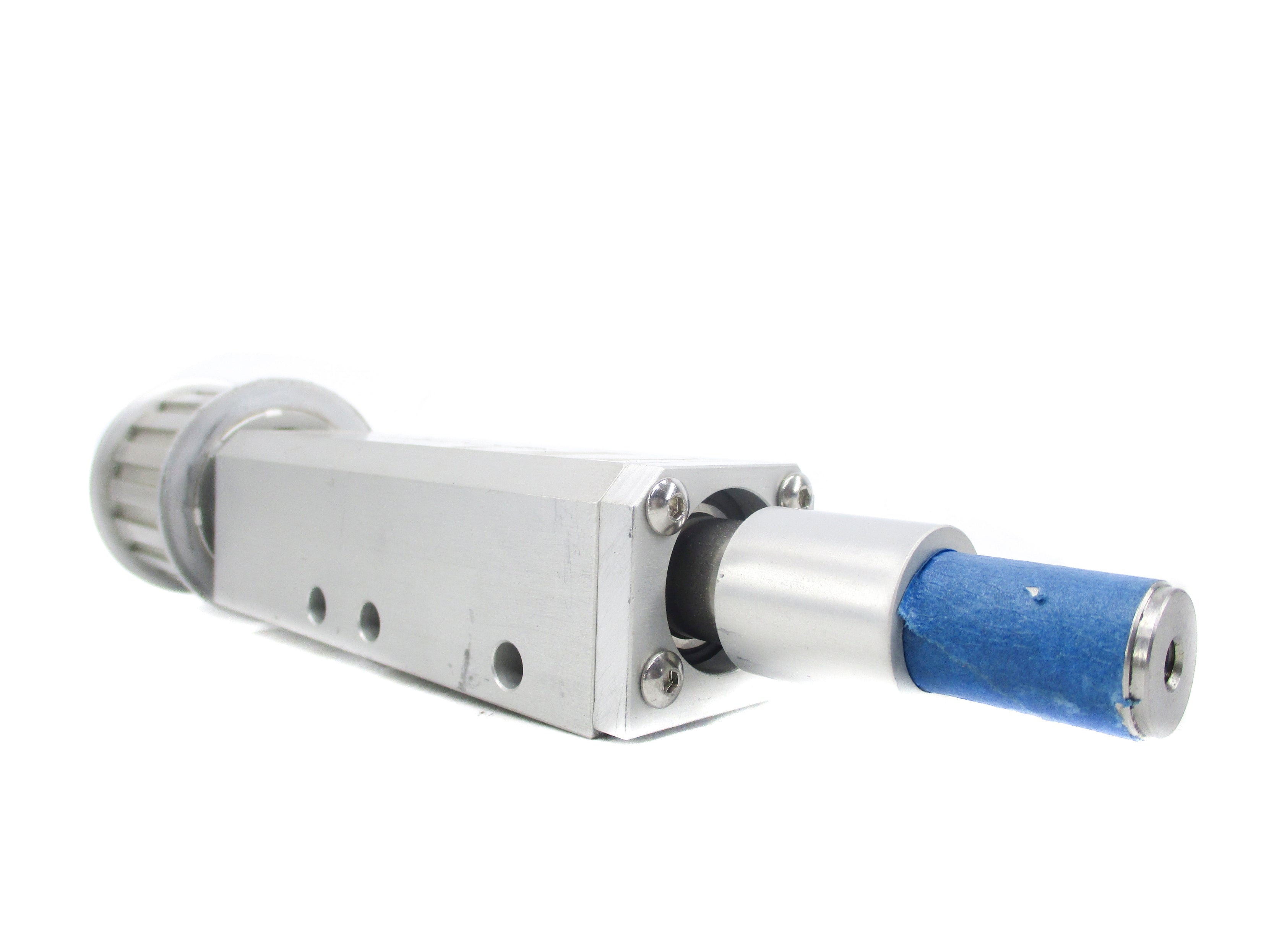 CYLINDER R251-07-24 NSNP