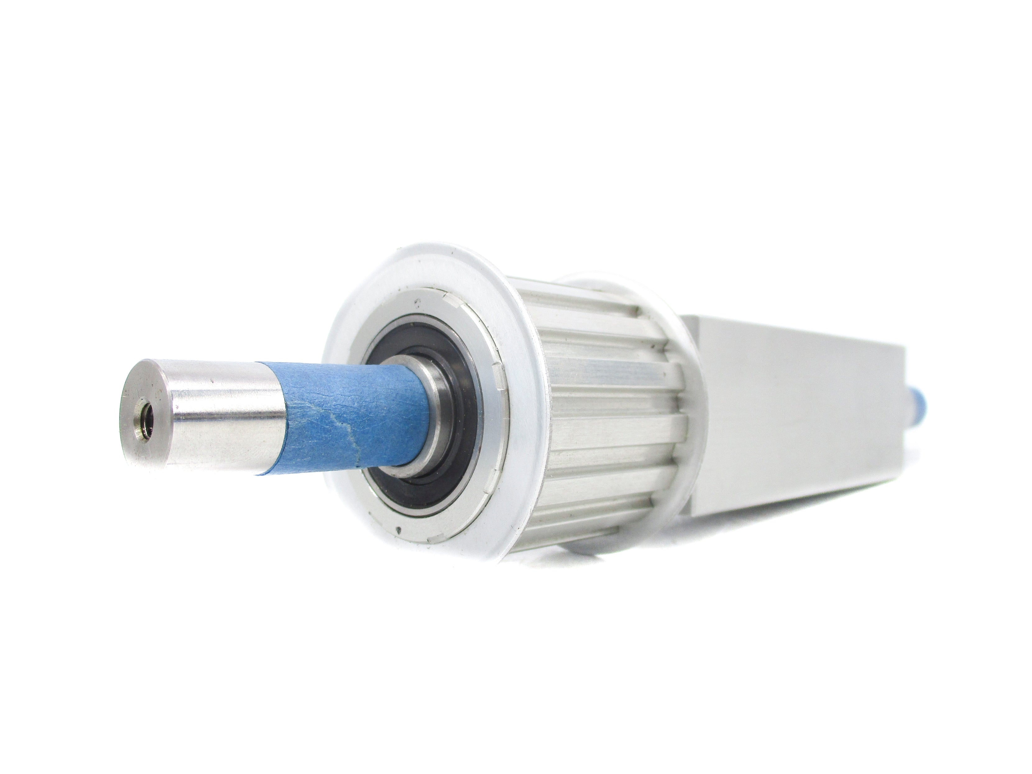 CYLINDER R251-07-24 NSNP