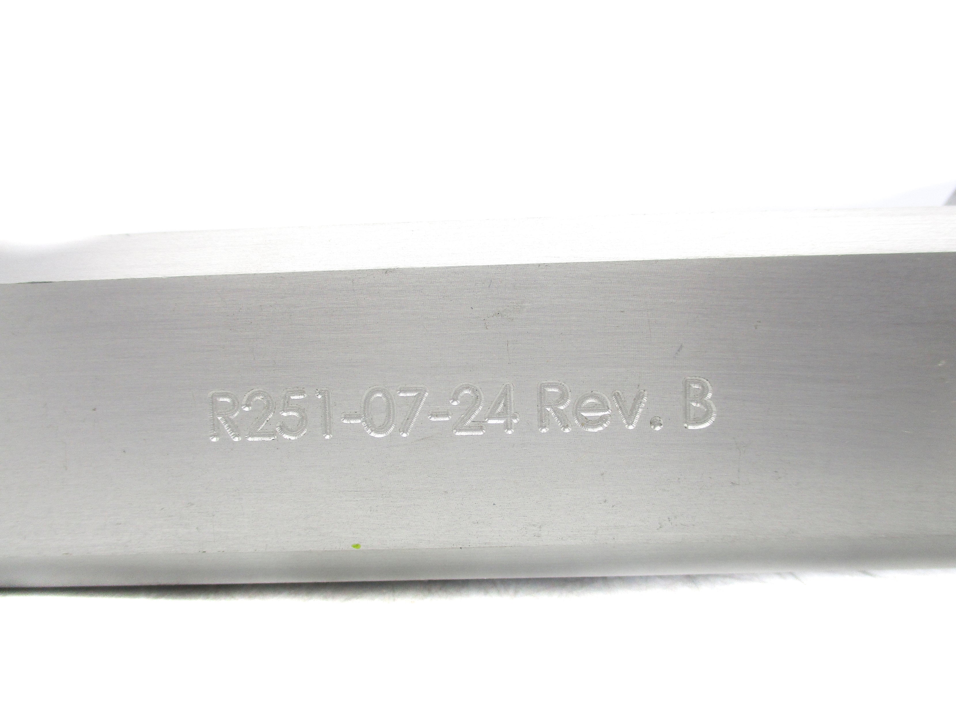 CYLINDER R251-07-24 NSNP