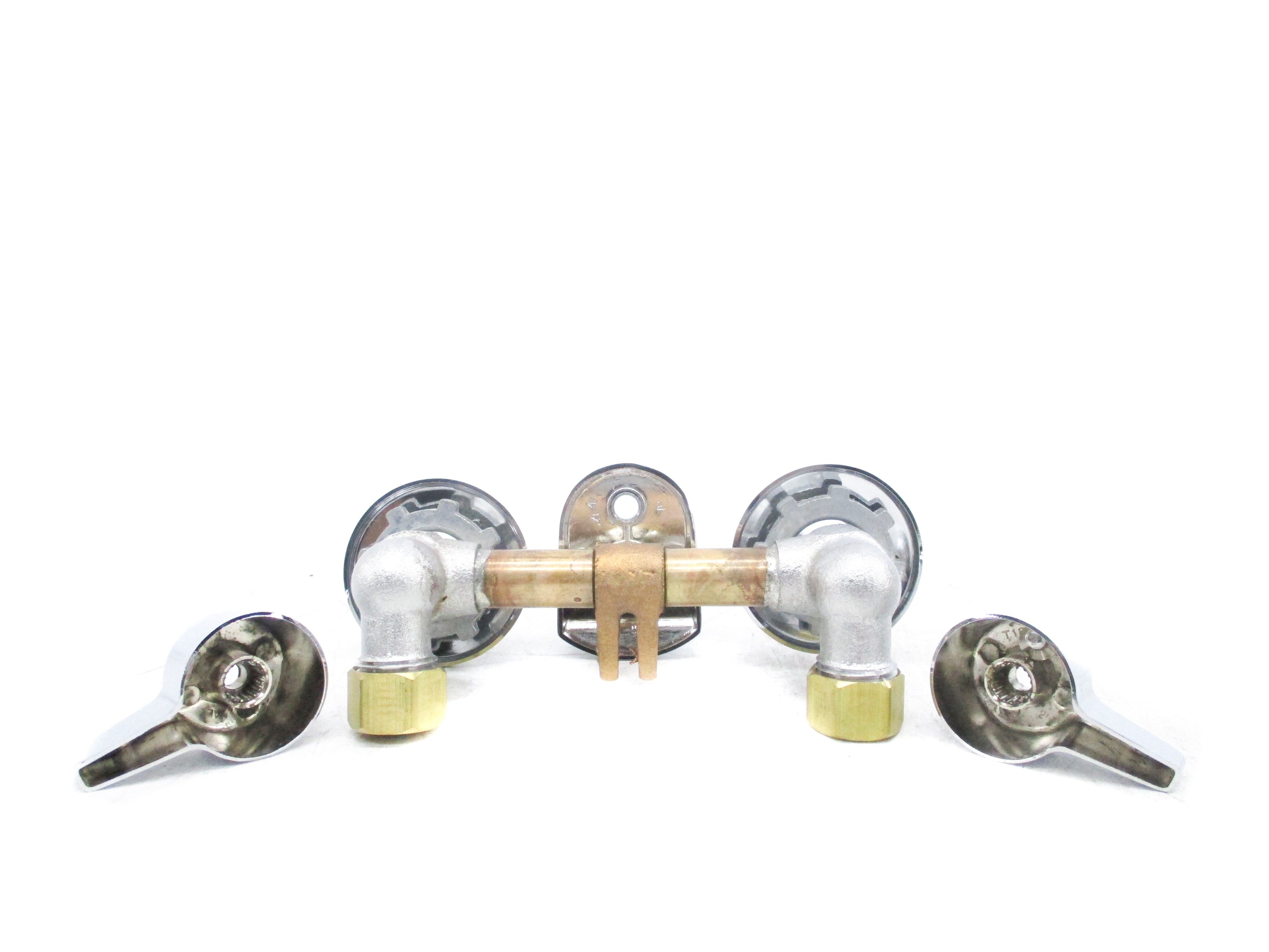 UNION BRASS 171 NSMP