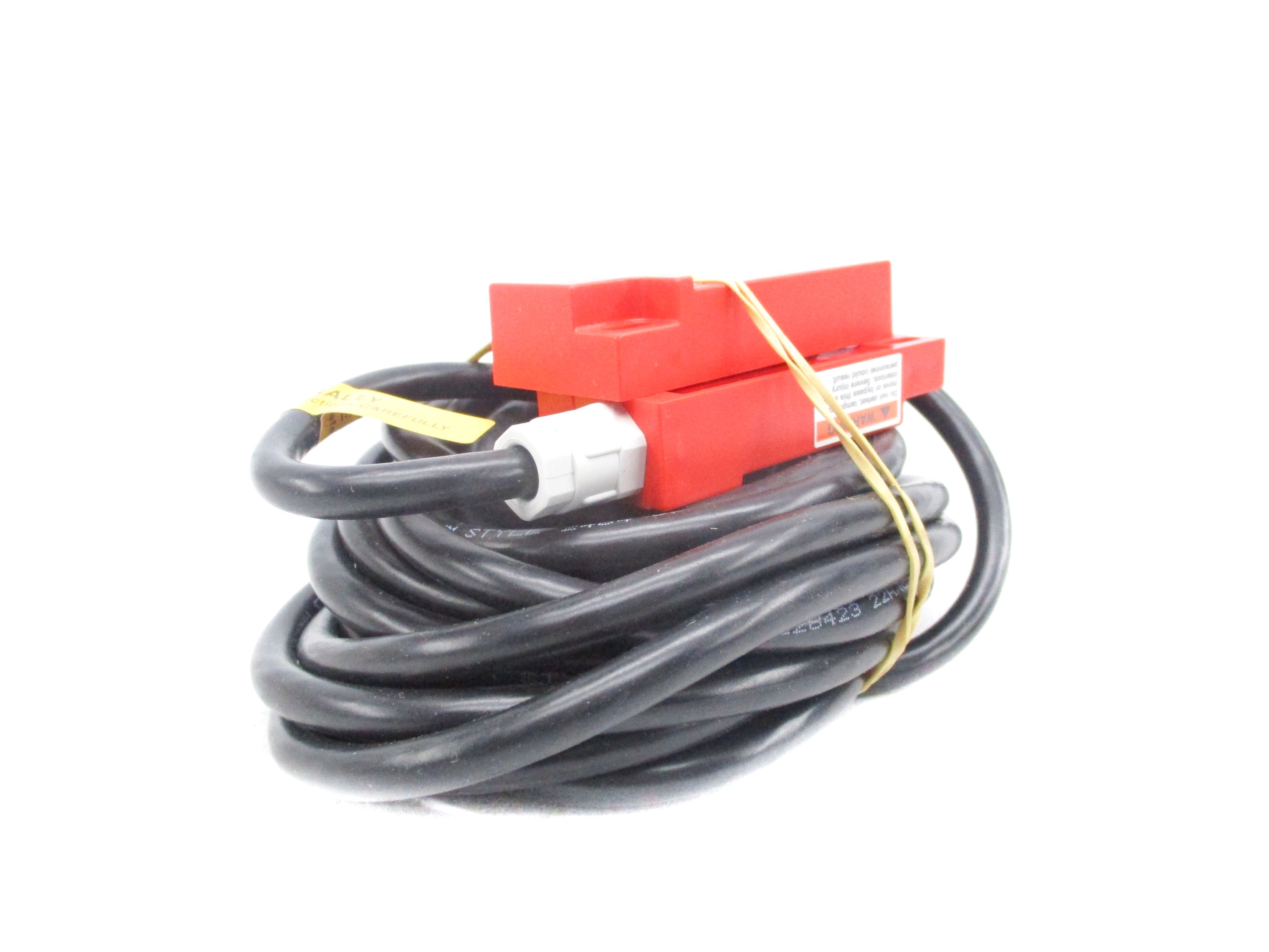 ALLEN BRADLEY 440N-G02060 SER. B (WH) NSMP