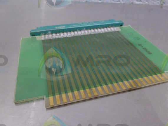 8116-A BOARD * USED *