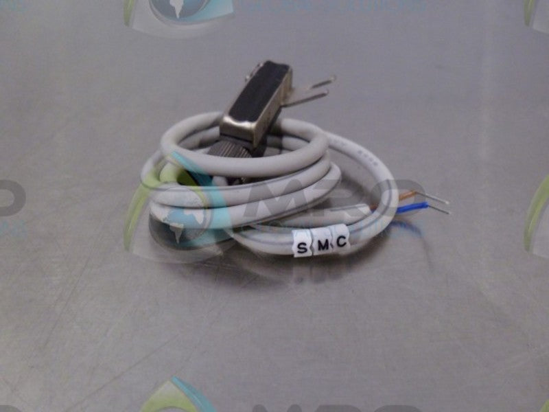 SMC D-R731 REED SWITCH  UNMP