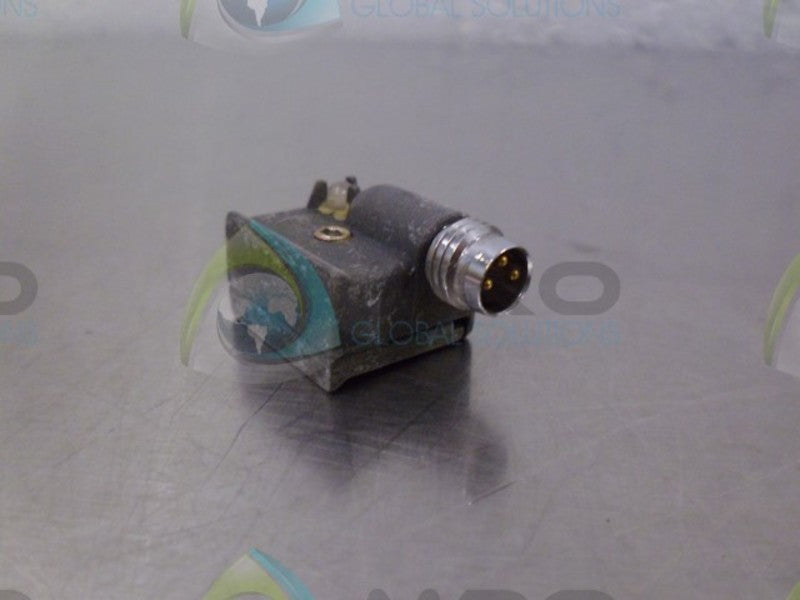 FESTO SME-3-SL-LED-24B CABLE TIE * NEW IN BAG *