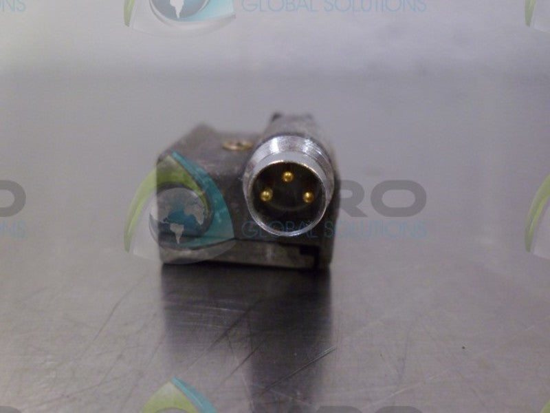 FESTO SME-3-SL-LED-24B CABLE TIE * NEW IN BAG *
