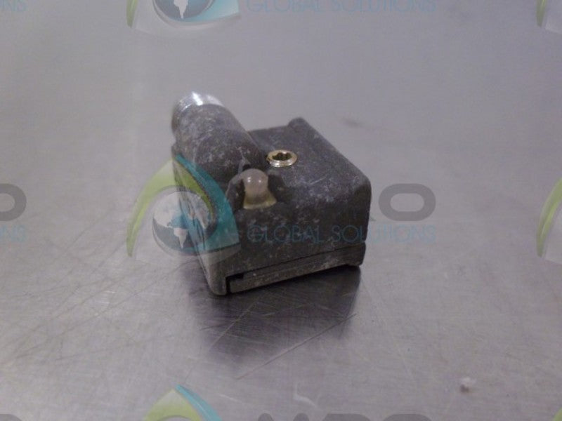 FESTO SME-3-SL-LED-24B CABLE TIE * NEW IN BAG *