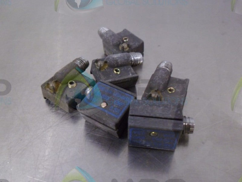 FESTO SME-3-SL-LED-24B CABLE TIE * NEW IN BAG *