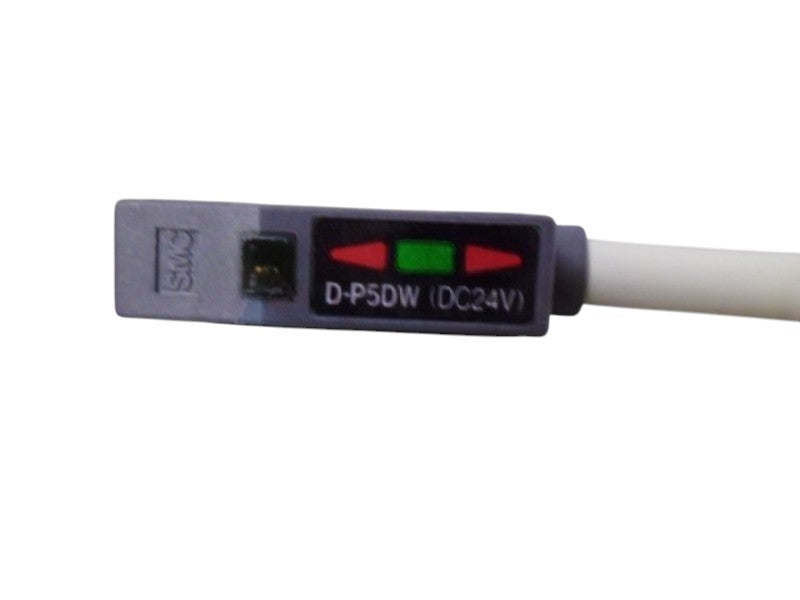 SMC D-P5DW NSNP