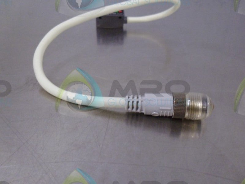 SMC D-P5DW NSNP