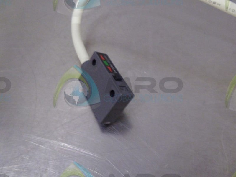 SMC D-P5DW NSNP