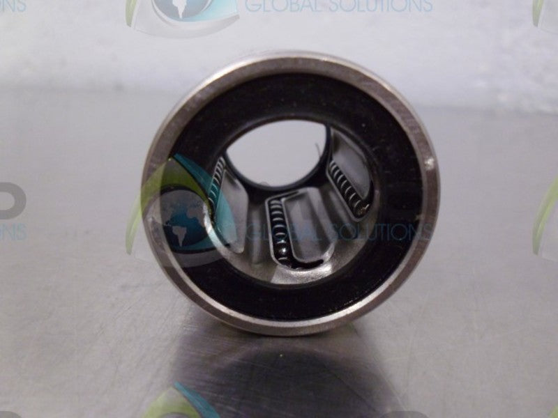 LINEAR SYSTEM SWS-12UU SLIDE BUSHING  NSMP