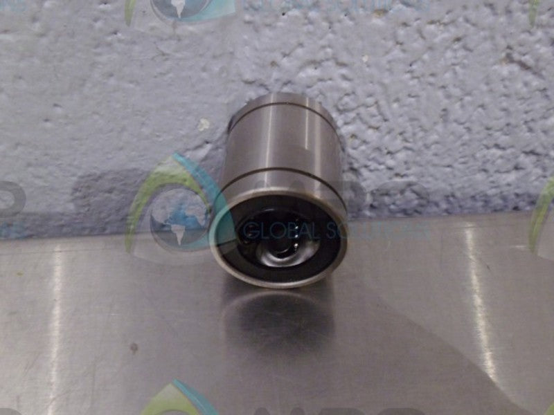 LINEAR SYSTEM SWS-12UU SLIDE BUSHING  NSMP